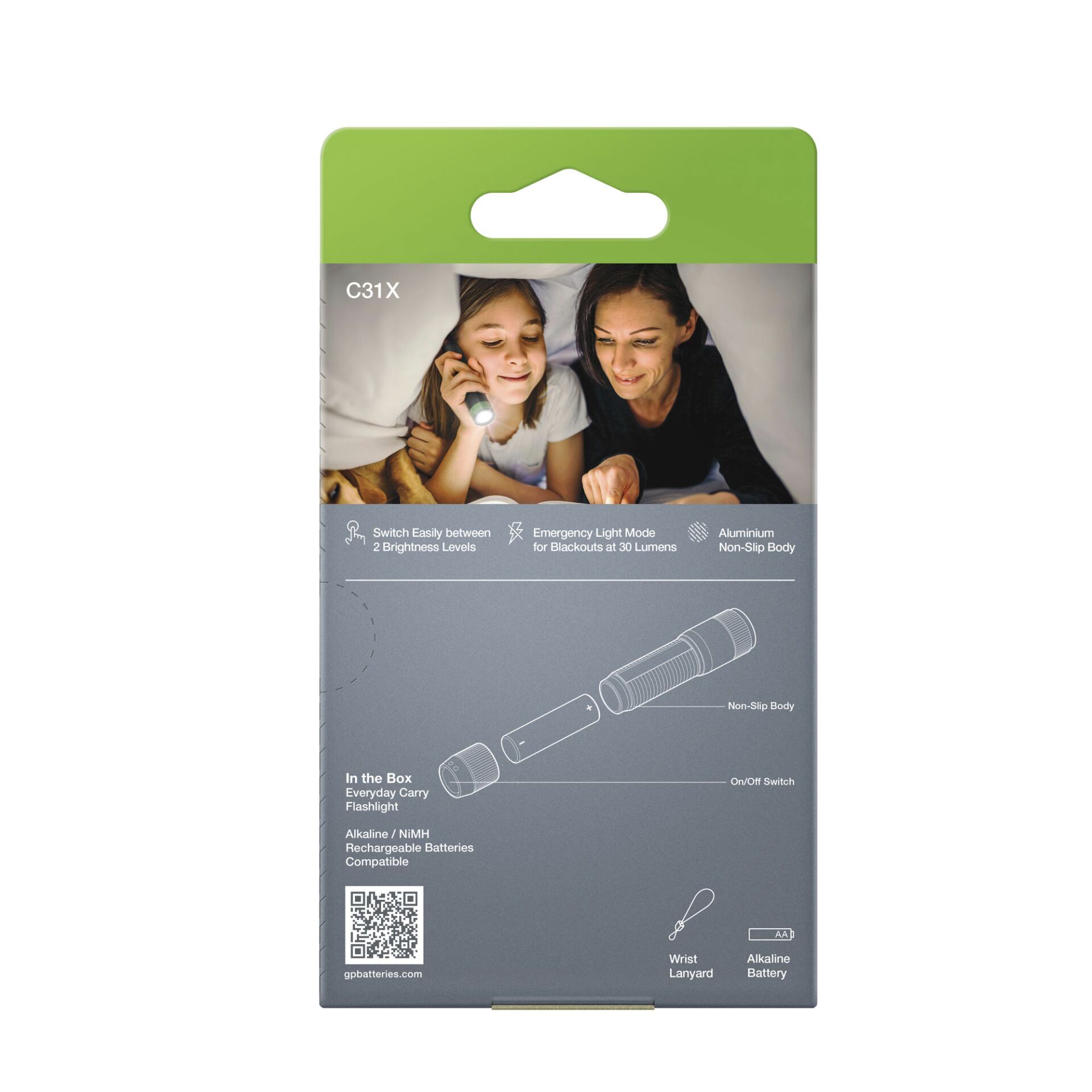 mikrofon, Erwachsener, Weiblich, Person, Frau