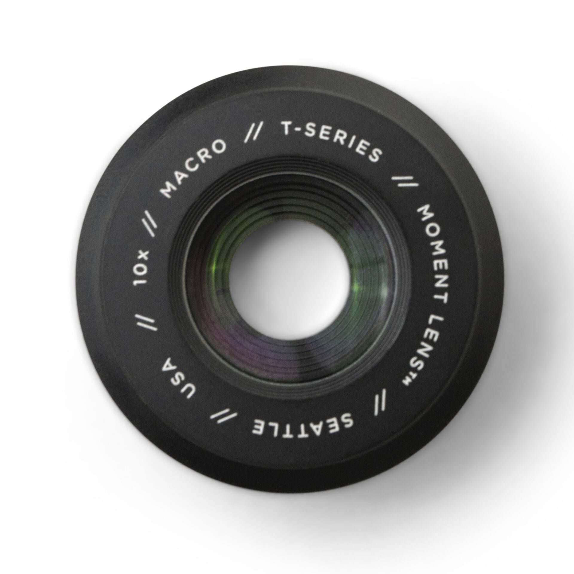 Elektronik, Kamera-Linse, Kamera