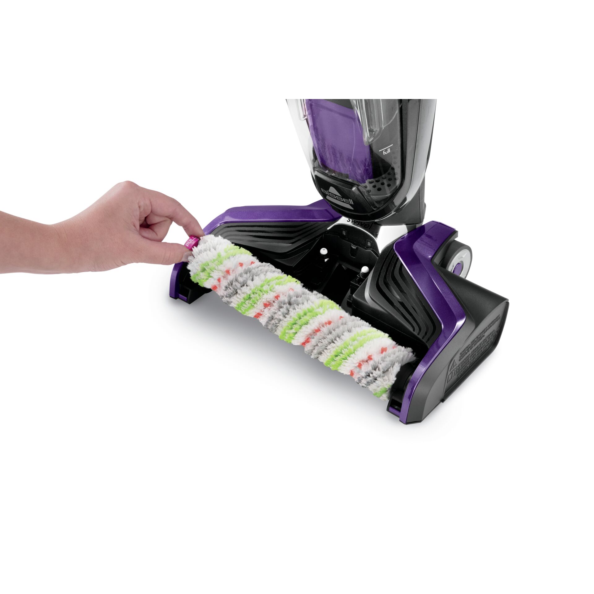 Zubehor, Tasche, Handtasche, Kleidung, Handschuh