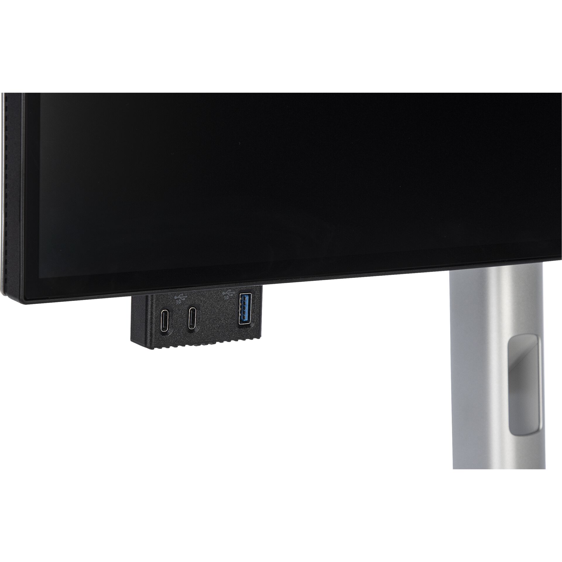 Computerausrüstung, Überwachen, Bildschirm, FERNSEHER