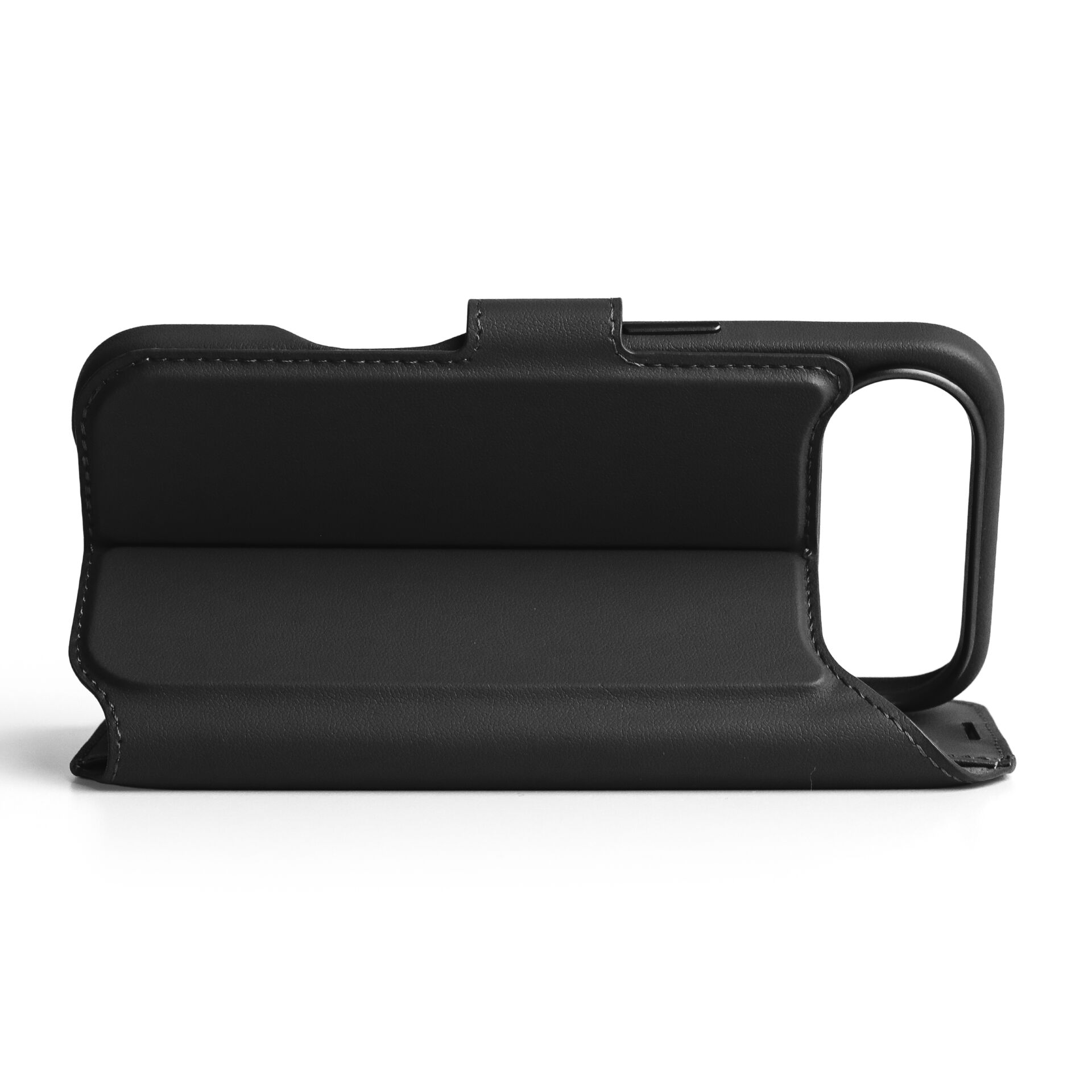 Zubehor, Tasche, Handtasche