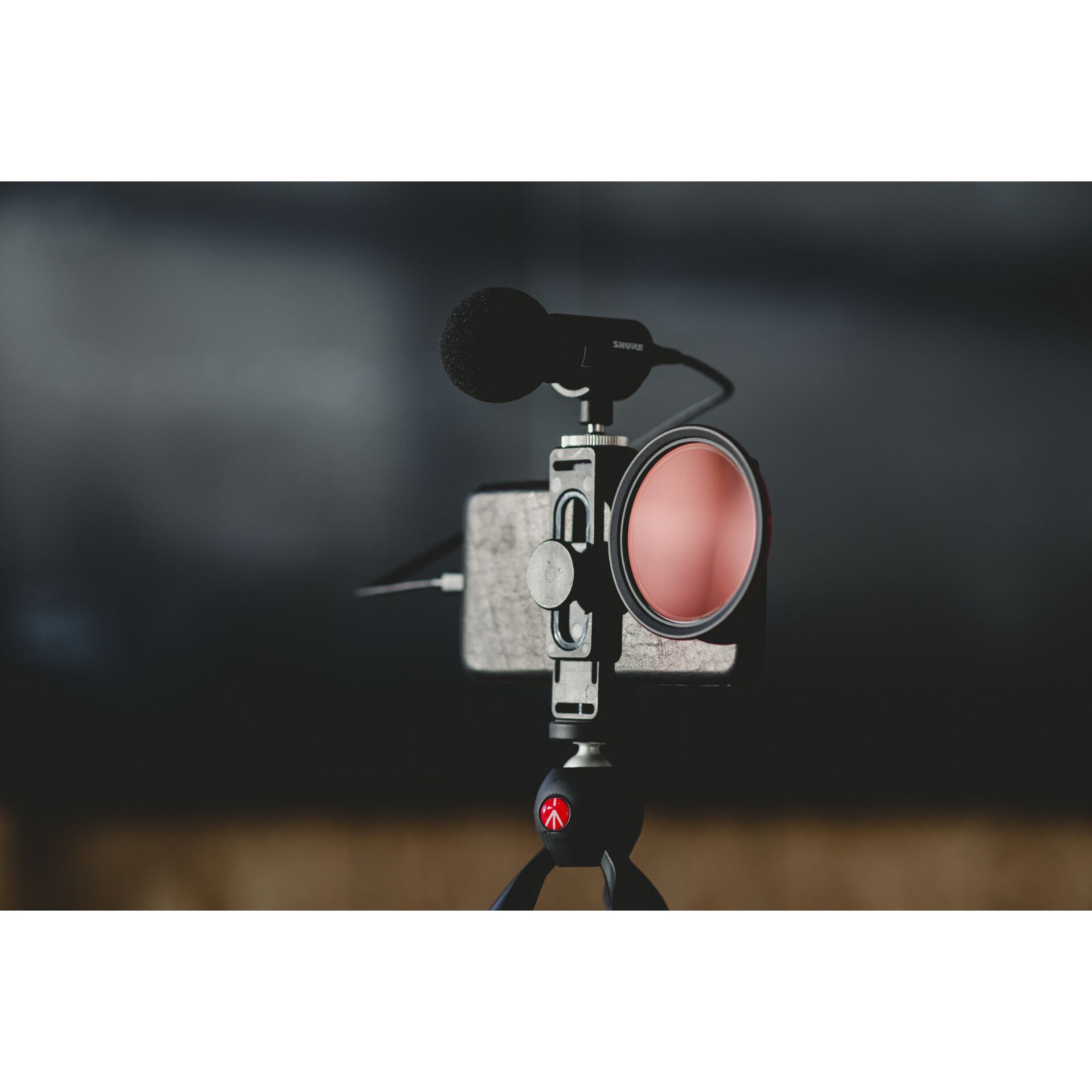 mikrofon, Kamera, Elektronik, Videokamera, Photographie