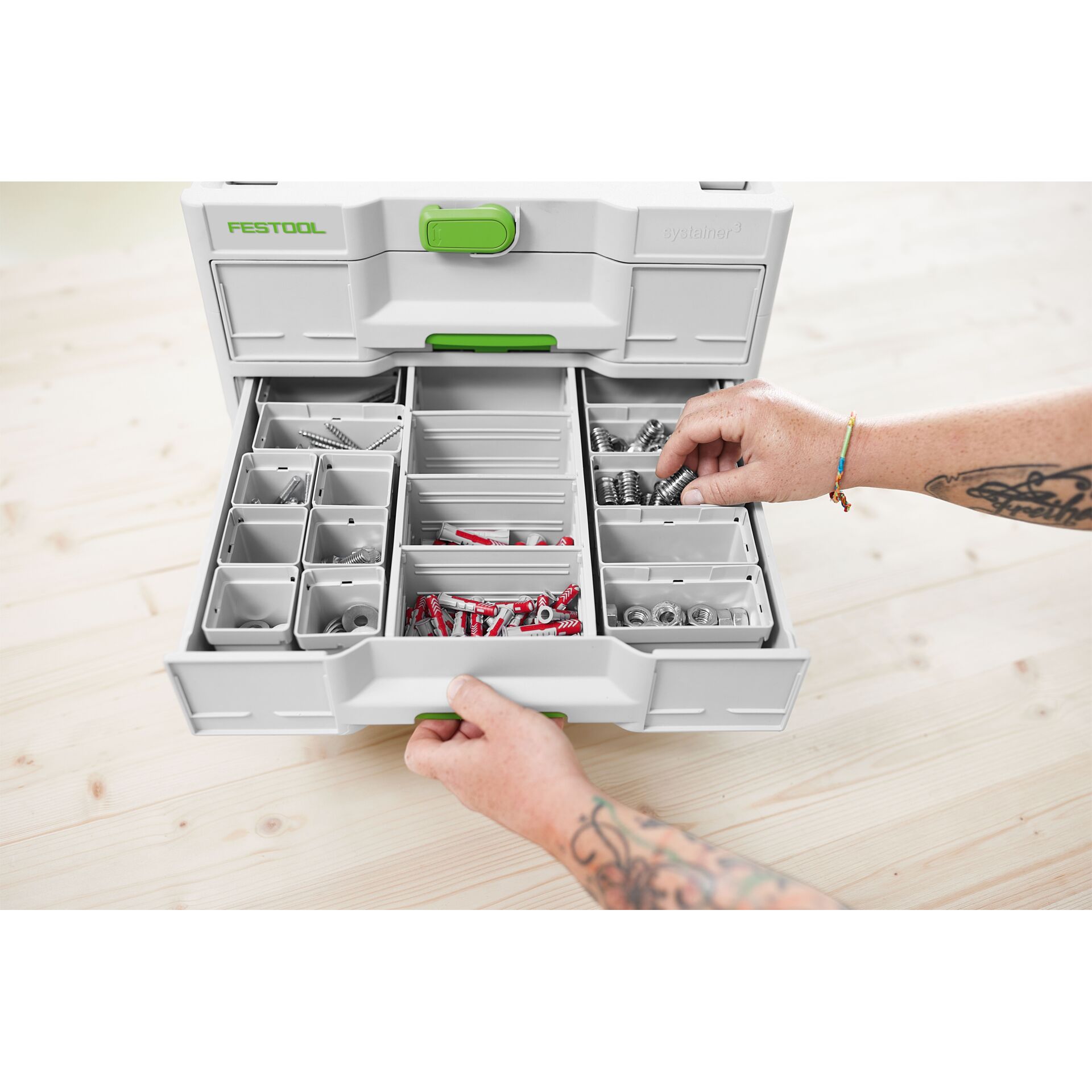 Schublade, Mobiliar, Kabinett