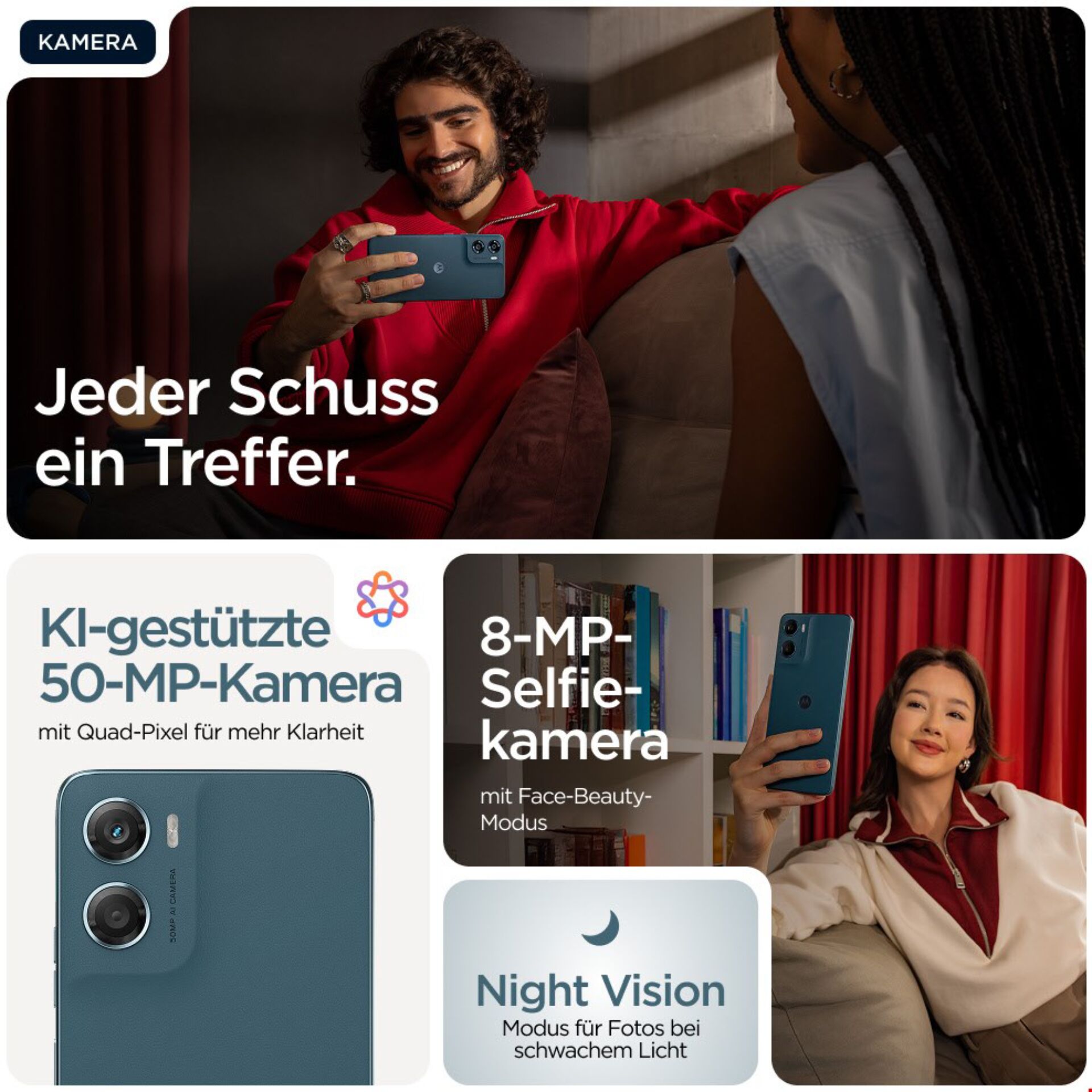 Erwachsener, Weiblich, Person, Frau, Werbung