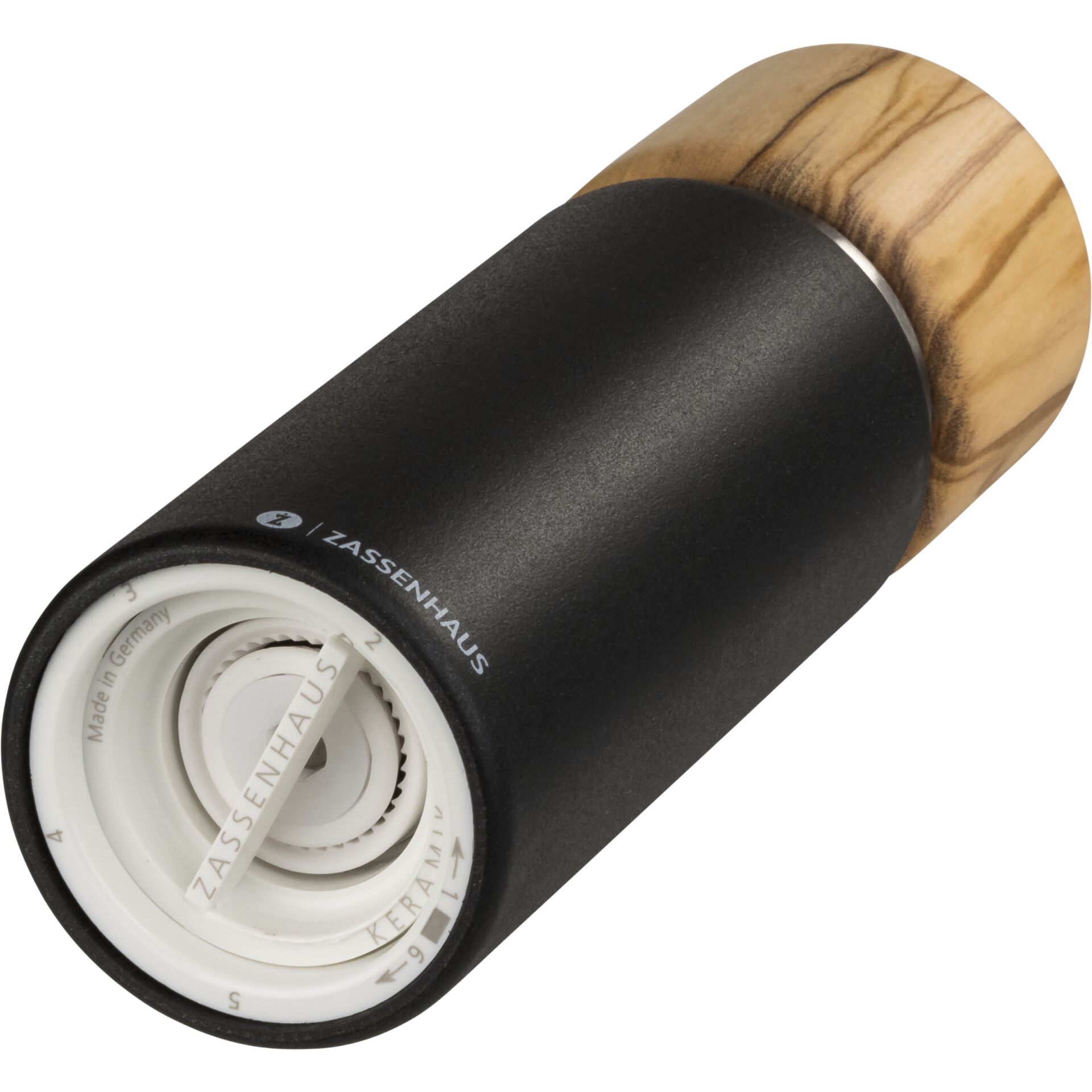 Zylinder, Gerät, Fön, Elektrisches Gerät