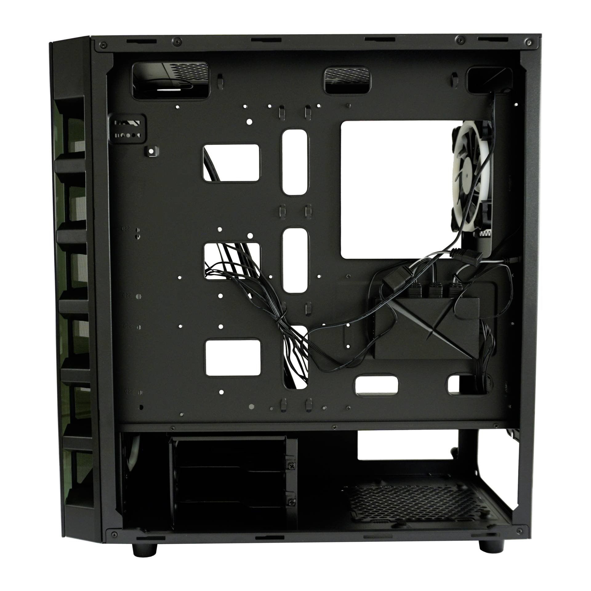 Computerausrüstung, Elektronik, Hardware