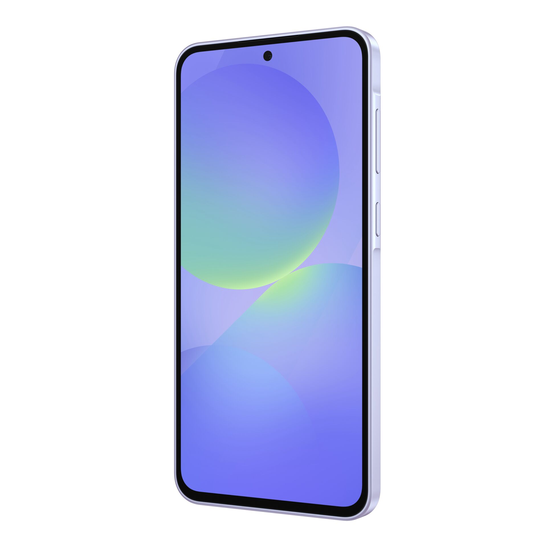 Elektronik, Telefon, Handy