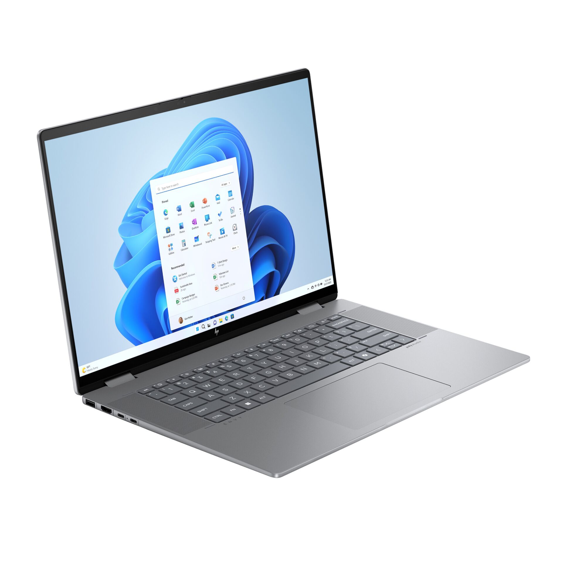 Computer, Elektronik, Laptop, PC, Computer-Tastatur