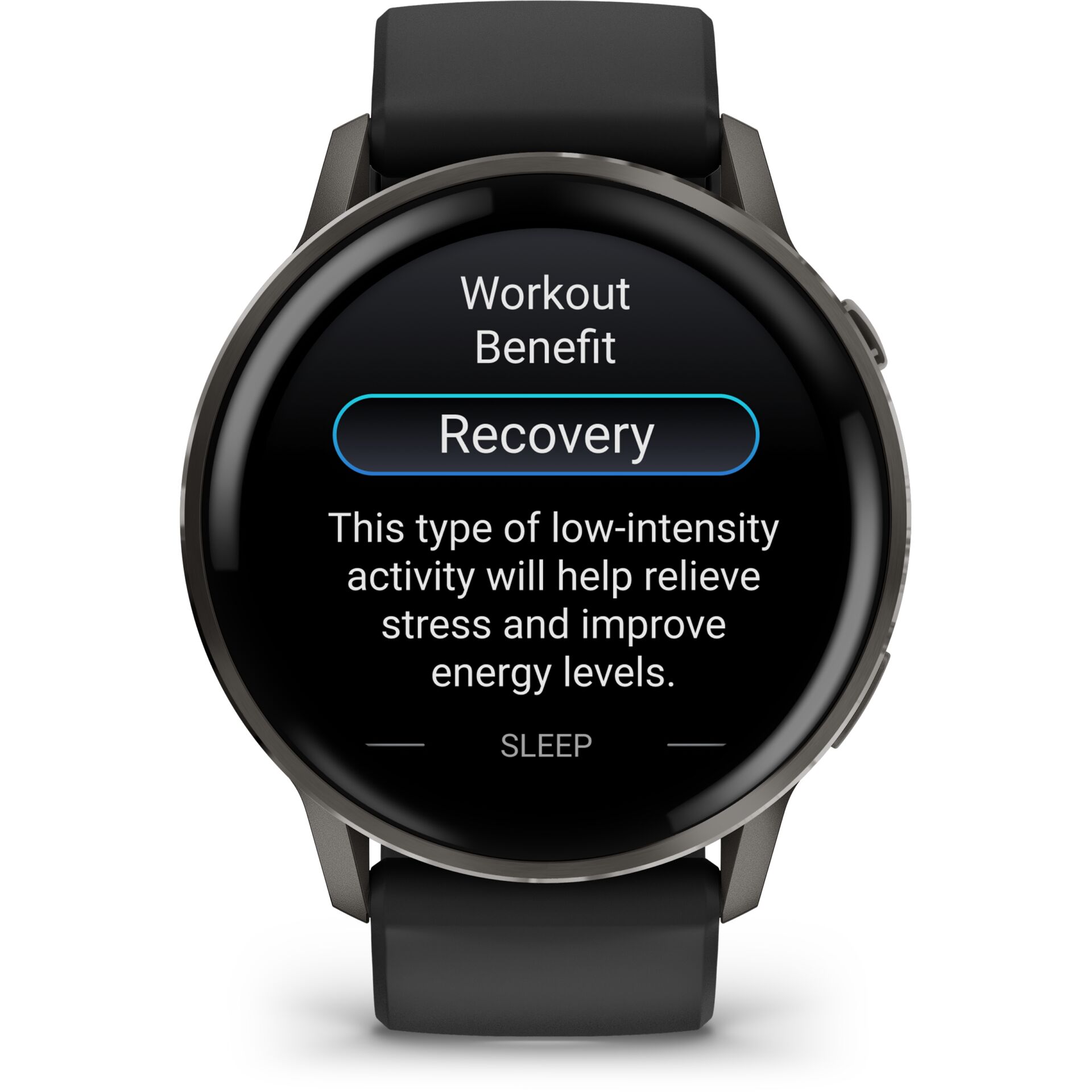 Armbanduhr, Arm, Körperteil, Person, Elektronik