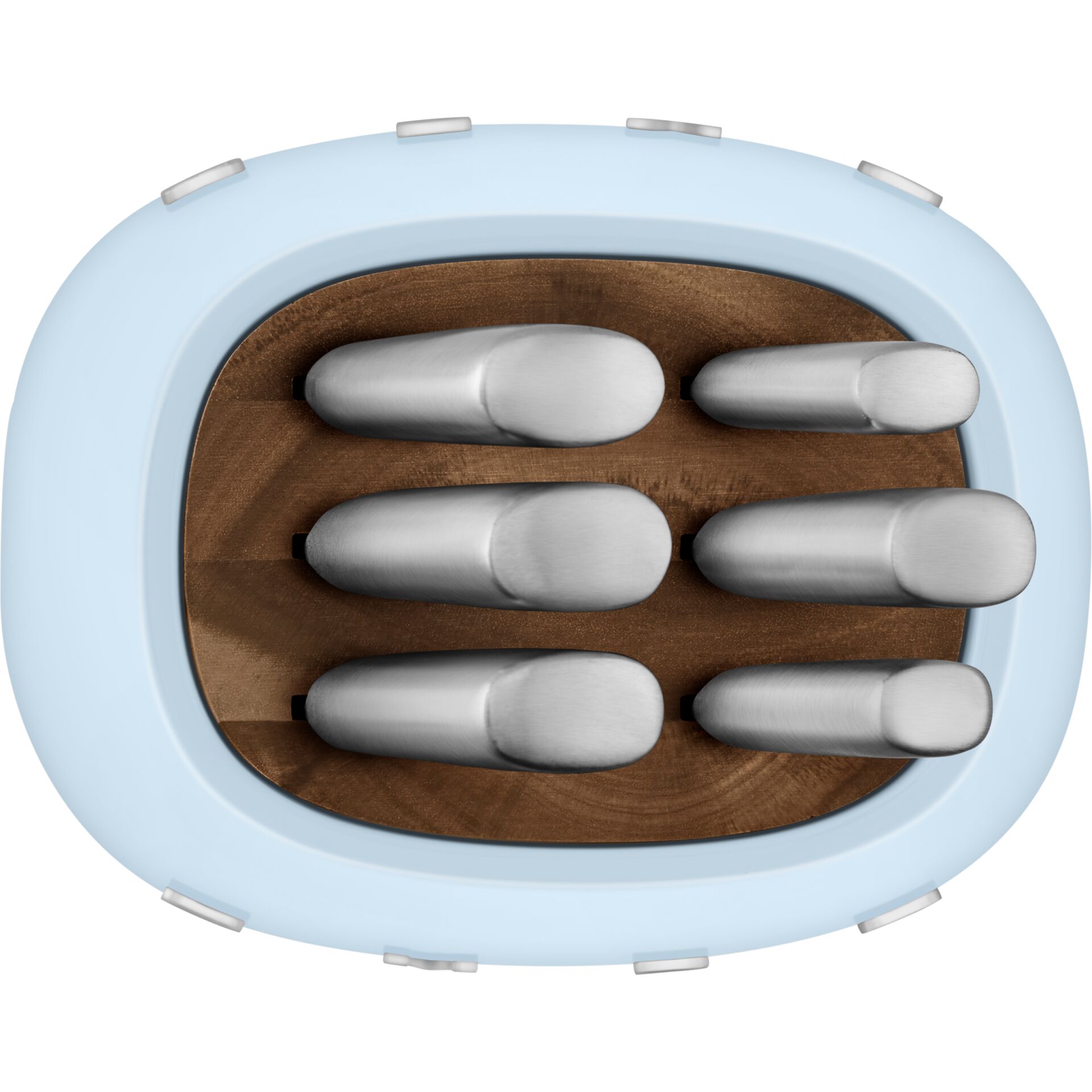 Medikamente, Pille, Kleidung, Handschuh, Kissen, Dekoration für Zuhause, Kissen, Dekoration für Zuhause, Kissen, Dekoration für Zuhause, Kissen, Dekoration für Zuhause, Kissen, Dekoration für Zuhause
