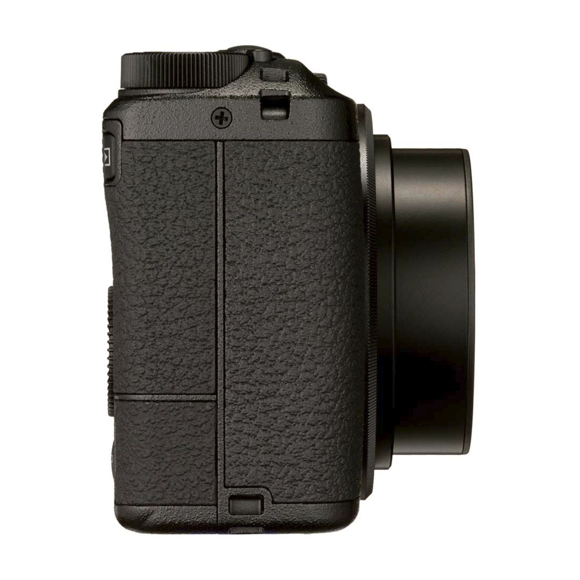 Kamera, Elektronik, Digitale Kamera, Videokamera