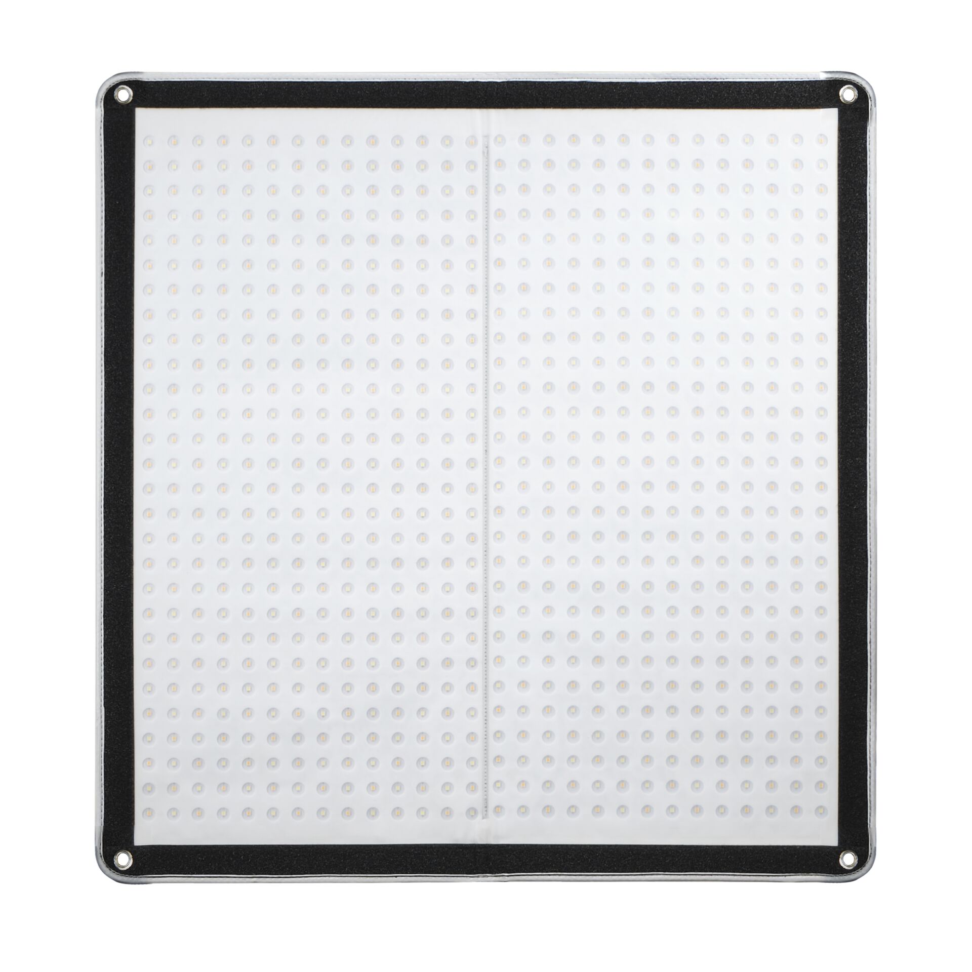 Seite, Text, Weiße Tafel, Tafel