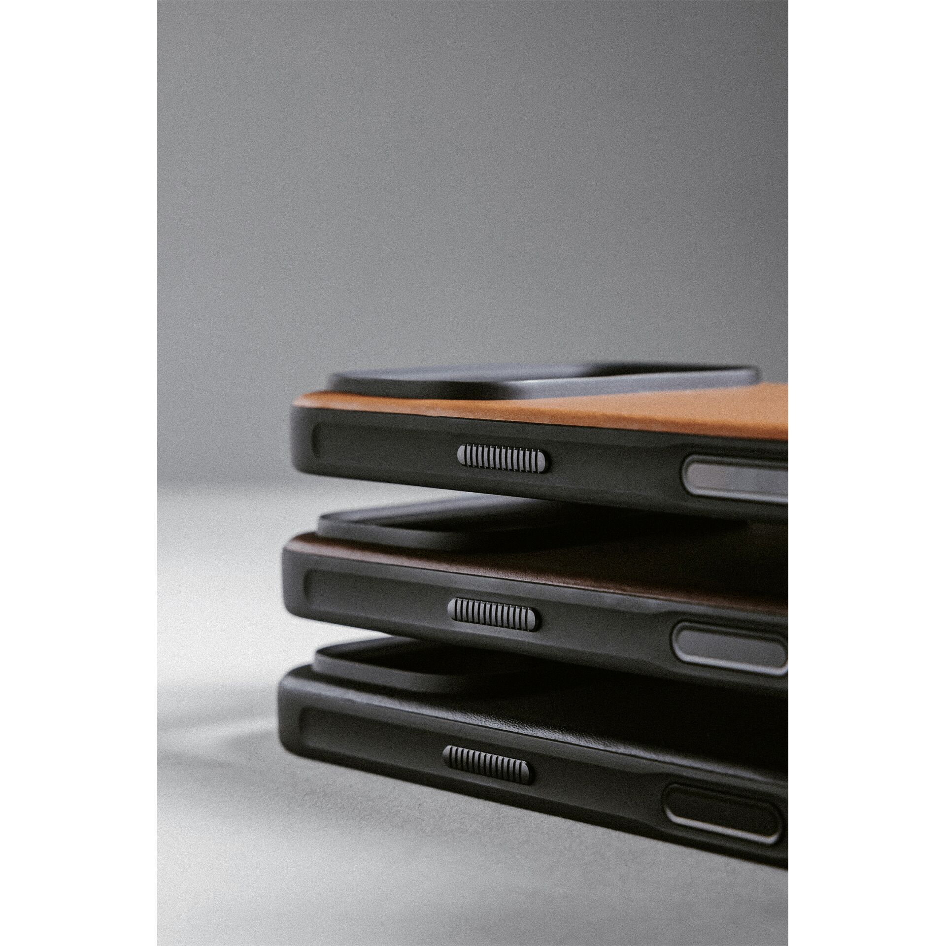 Schublade, Mobiliar, Tabelle, Schublade, Mobiliar, Tabelle, Schublade, Mobiliar, Tabelle, Schublade, Mobiliar, Tabelle, Schublade, Mobiliar, Tabelle, Schublade, Mobiliar, Tabelle, Schublade, Mobiliar, Tabelle