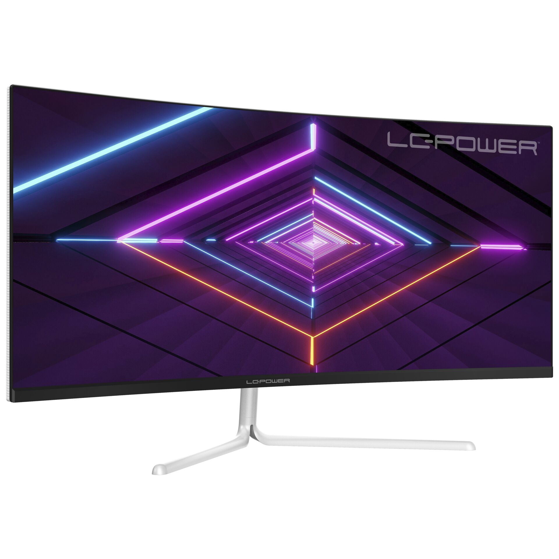 Computerausrüstung, Überwachen, Bildschirm, FERNSEHER