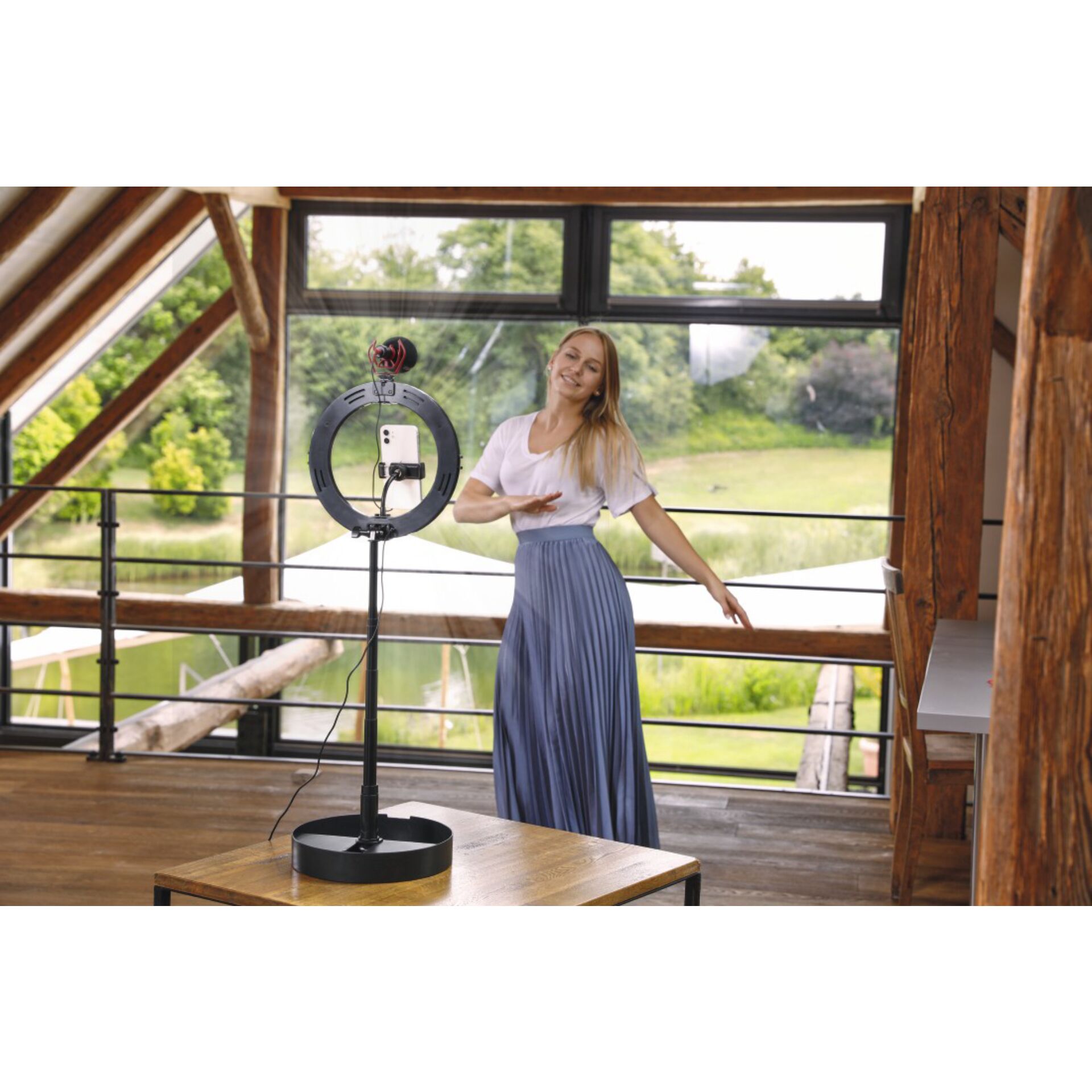 Innenarchitektur, Tabelle, Erwachsener, Person, Frau