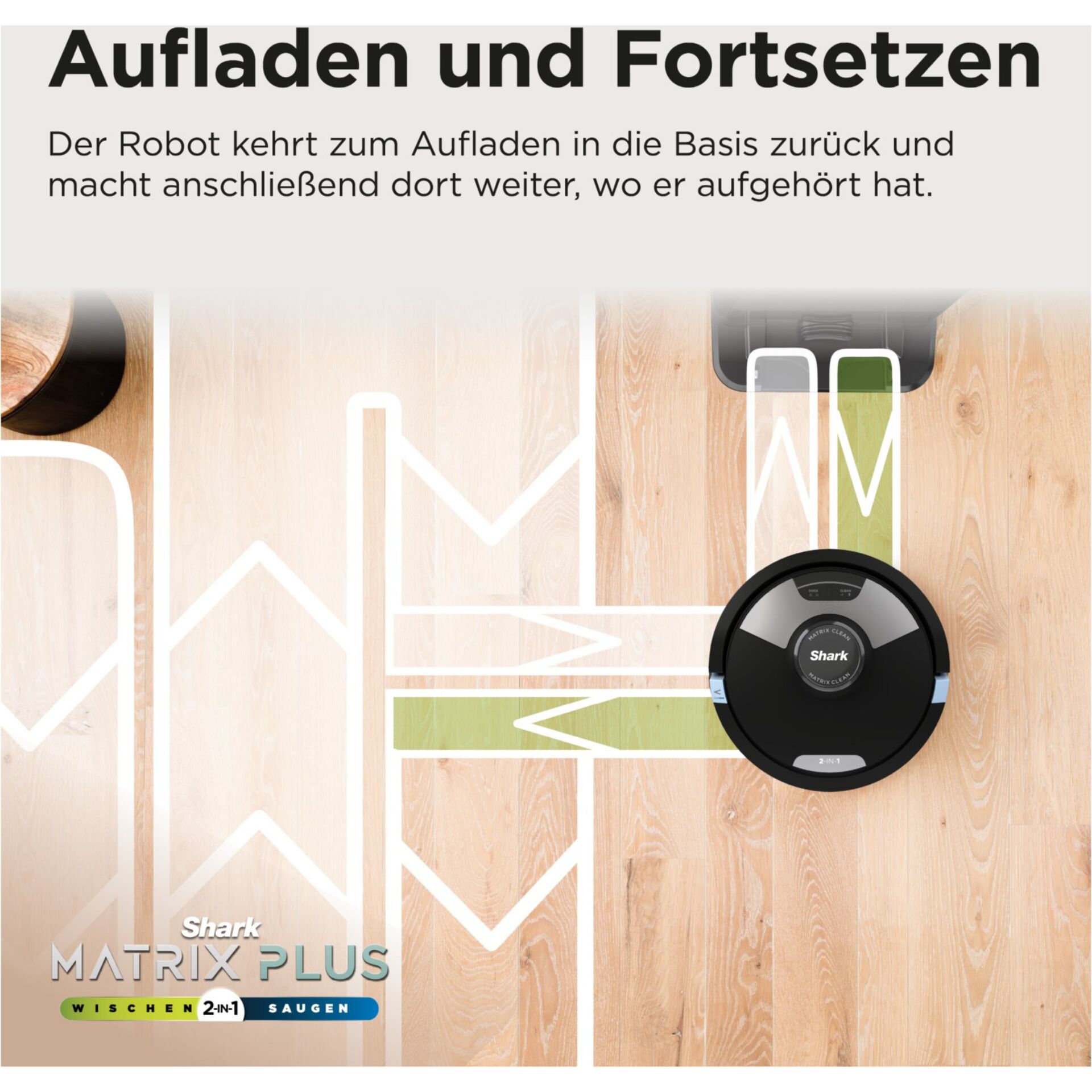 Drinnen, Innenarchitektur, Werbung, Plakat