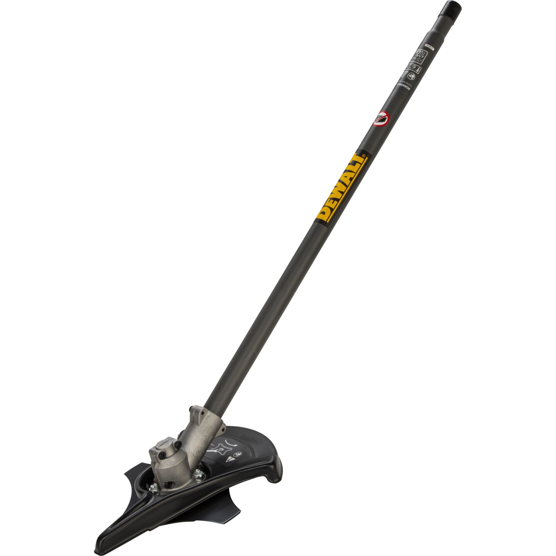 DeWalt DCMASBC1N-XJ  Freischneider-Aufsatz