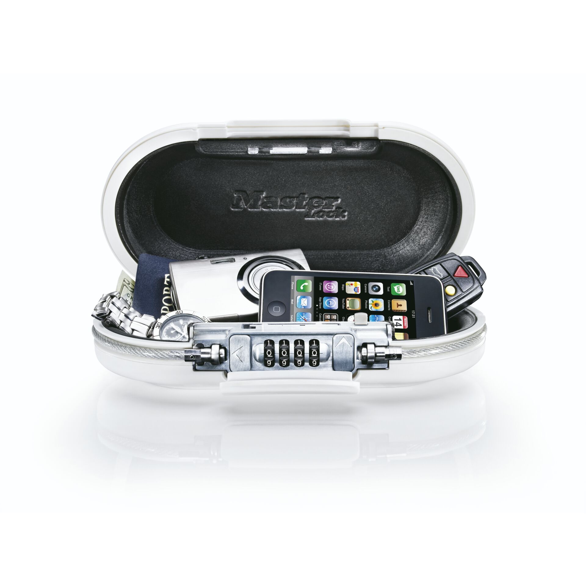 Elektronik, Handy, Telefon