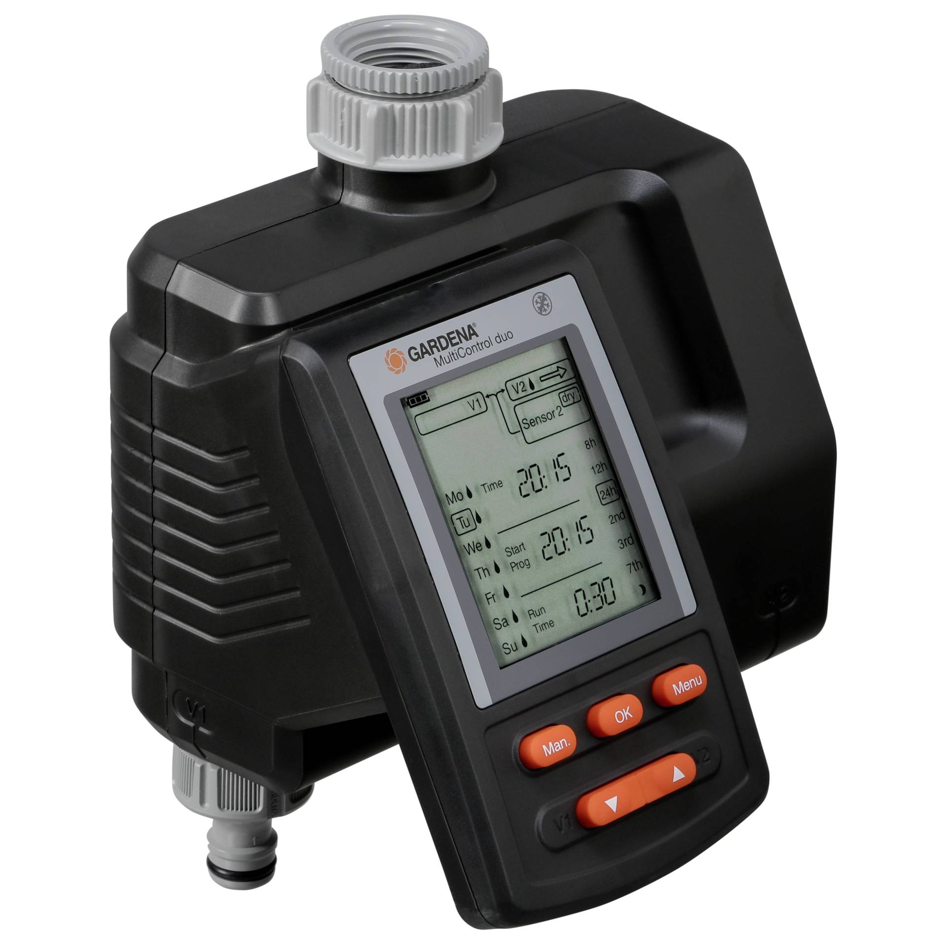 Computerausrüstung, Elektronik, Hardware, Überwachen, Bildschirm