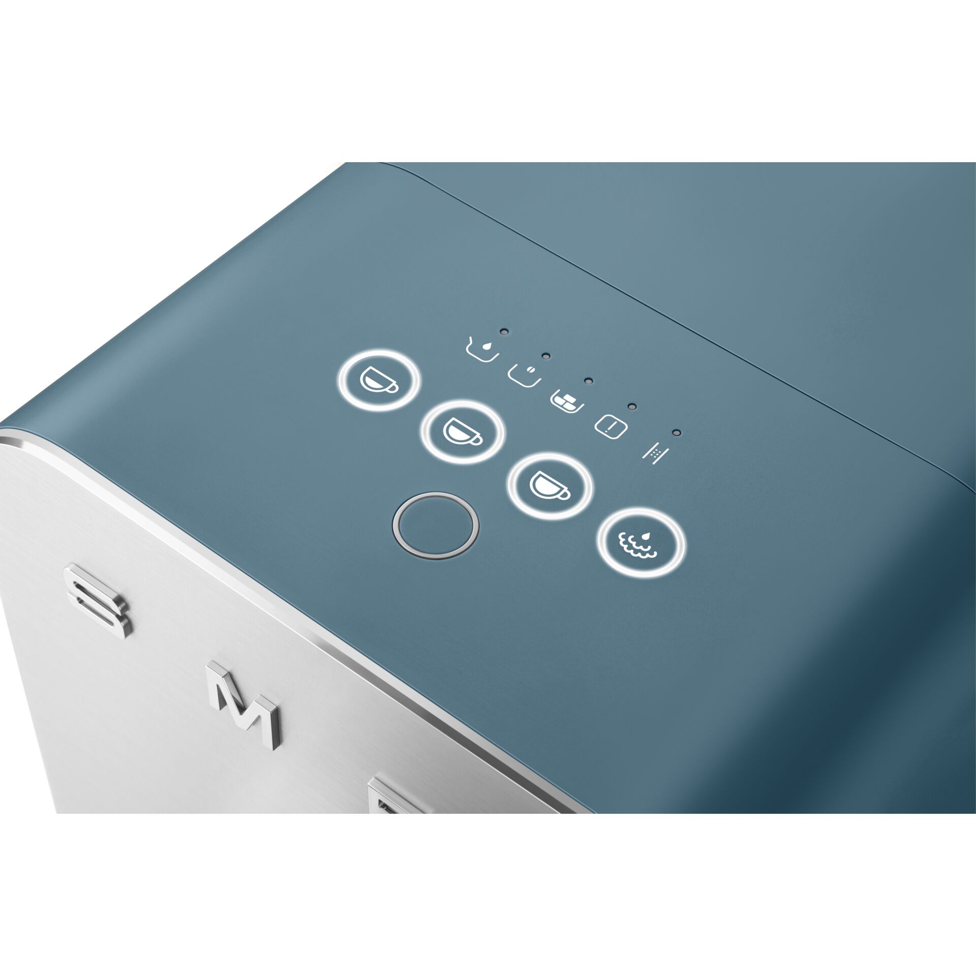 Kochfeld, Drinnen, Küche, Elektrisches Gerät, Schalter, Kochfeld, Drinnen, Küche, Elektrisches Gerät, Schalter, Kochfeld, Drinnen, Küche, Elektrisches Gerät, Schalter, Kochfeld, Drinnen, Küche, Elektrisches Gerät, Schalter