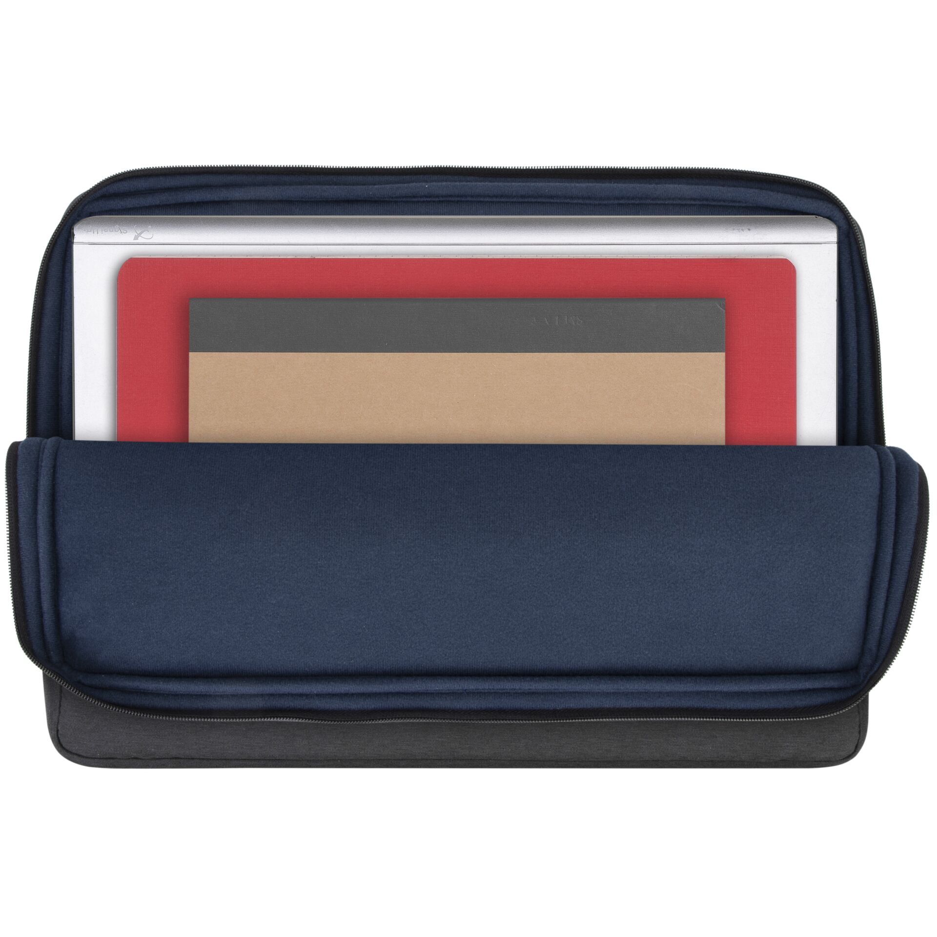 Zubehor, Erste Hilfe, Geldbörse