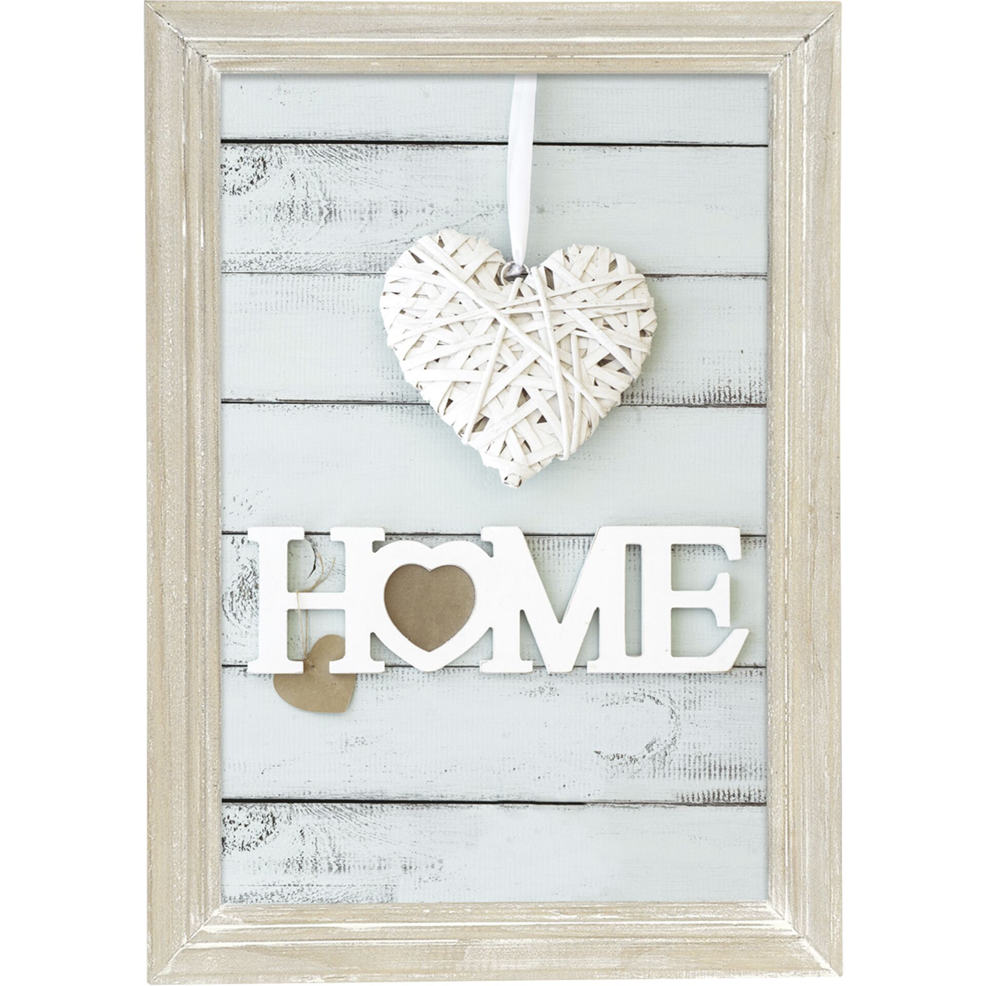 ZEP Vintage natural        15x20  Holz                      T15568