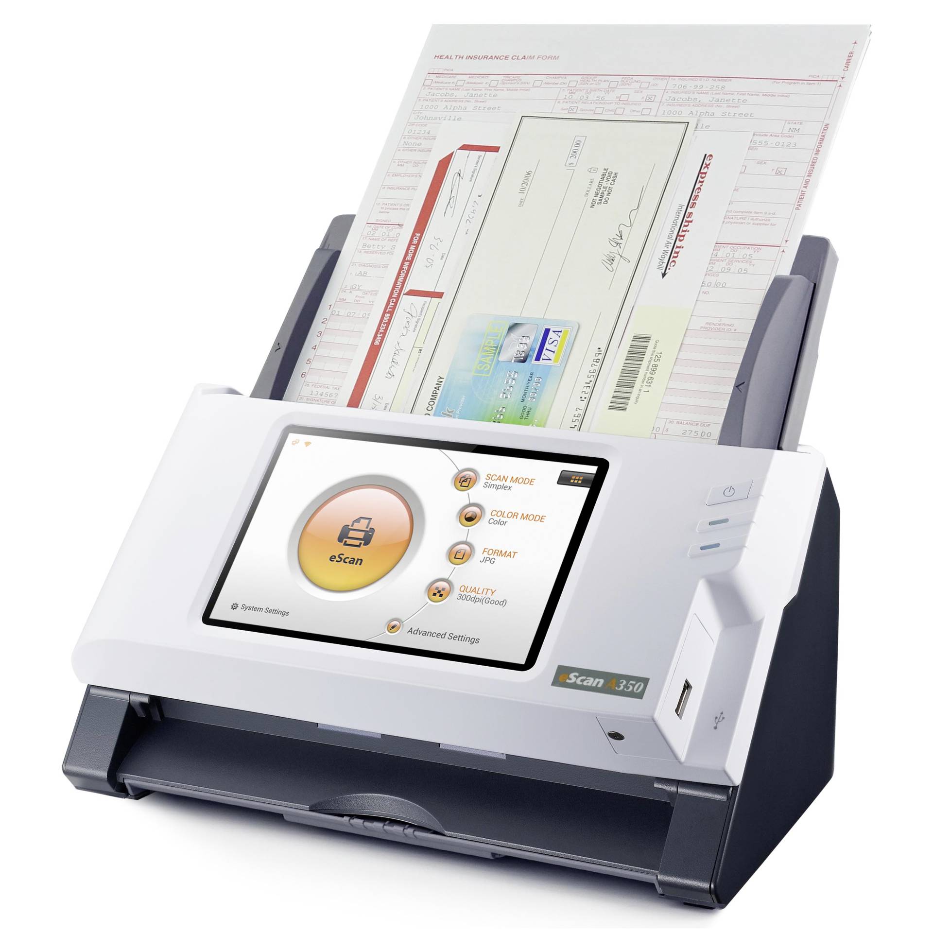 Computerausrüstung, Elektronik, Hardware, Maschine