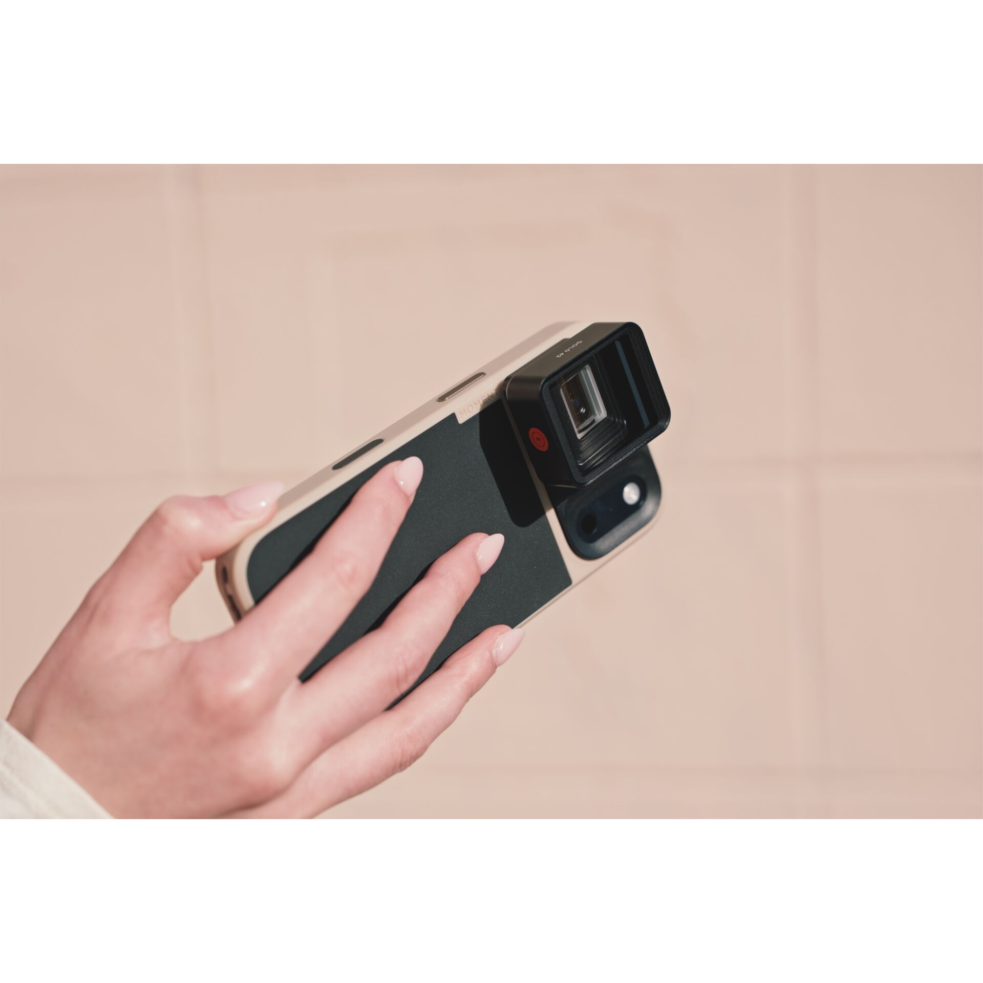 smartphone, Kamera, Handgerät, Schutzhülle, Doppelkamera-Modul