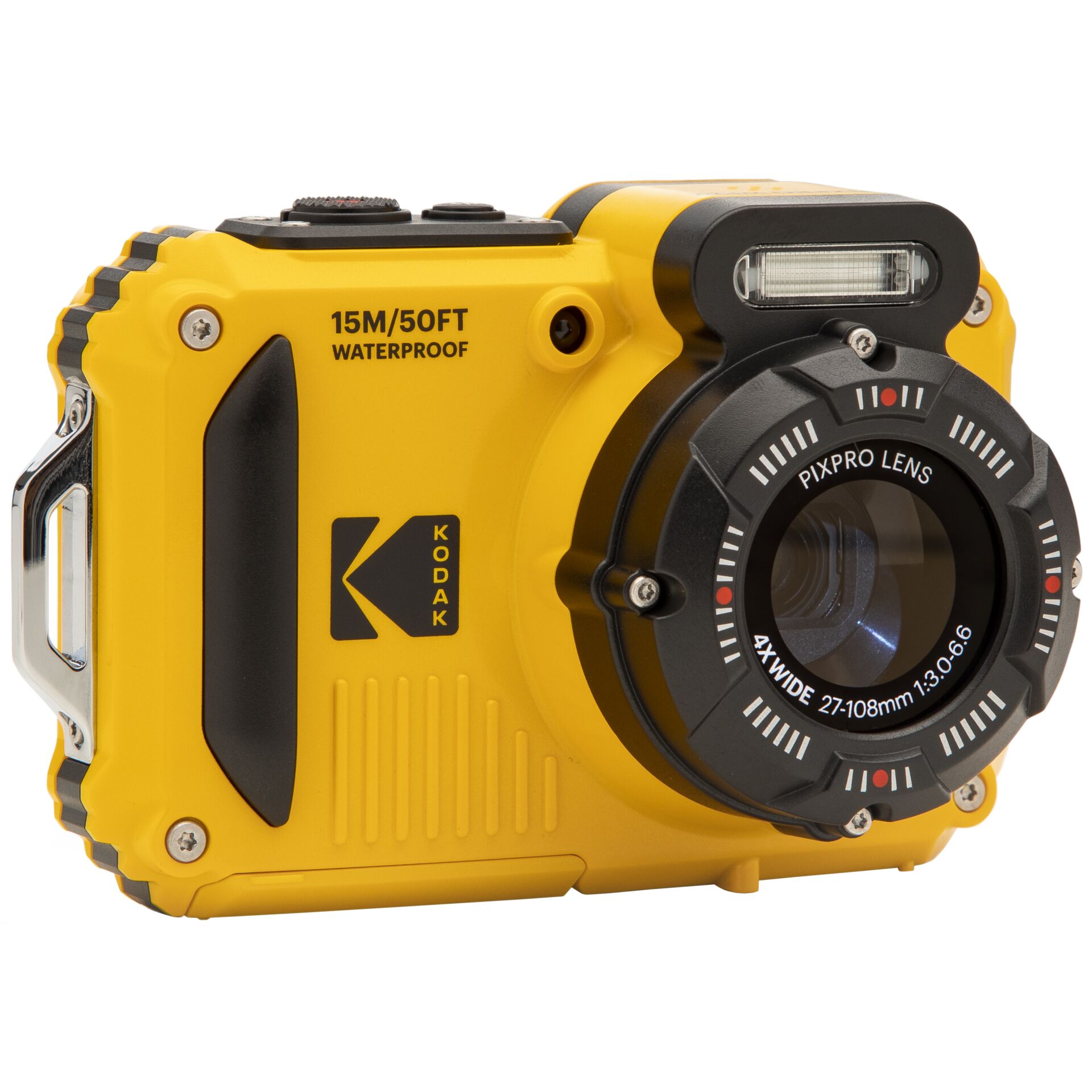 Kamera, Digitale Kamera, Elektronik, Videokamera