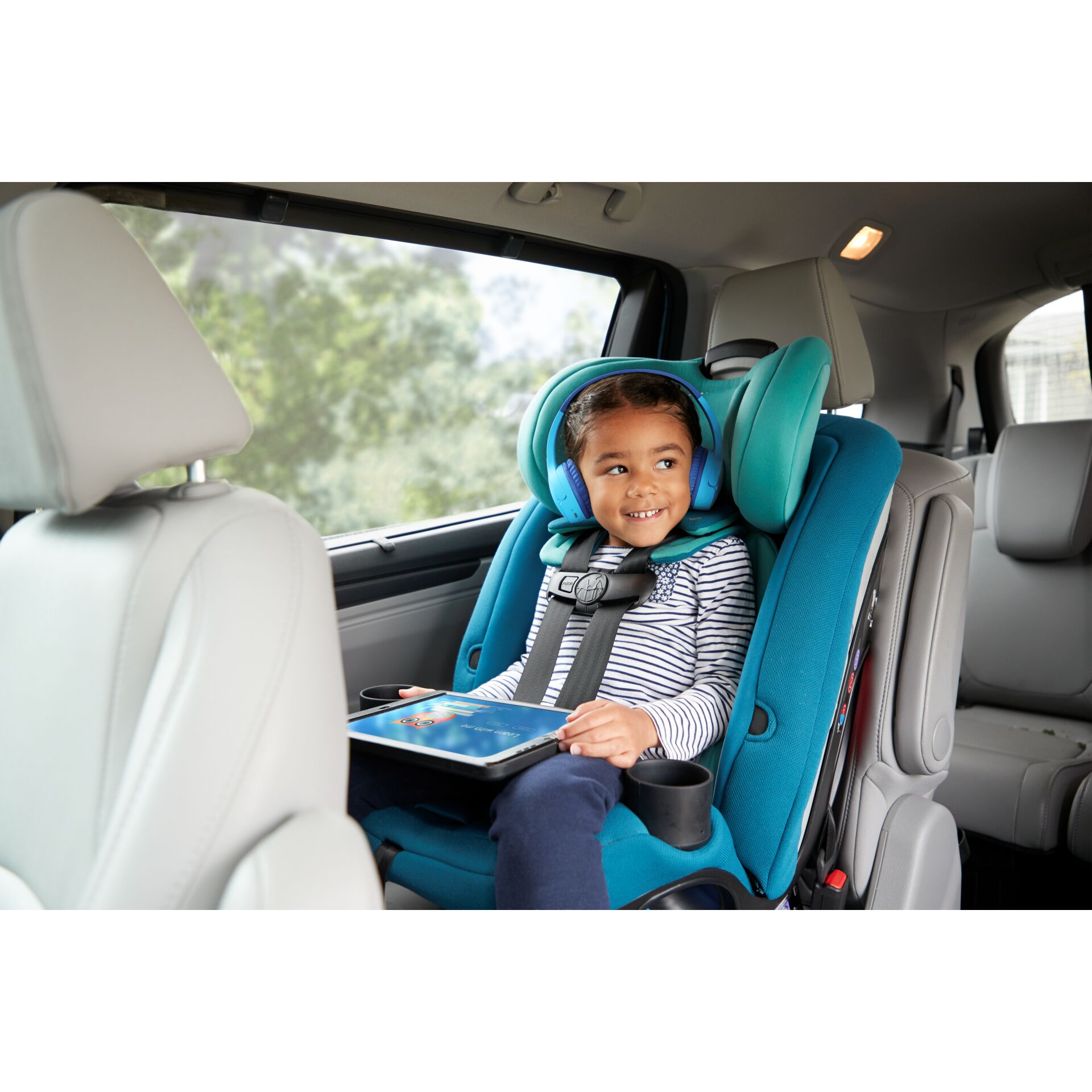 Kissen, Dekoration für Zuhause, Person