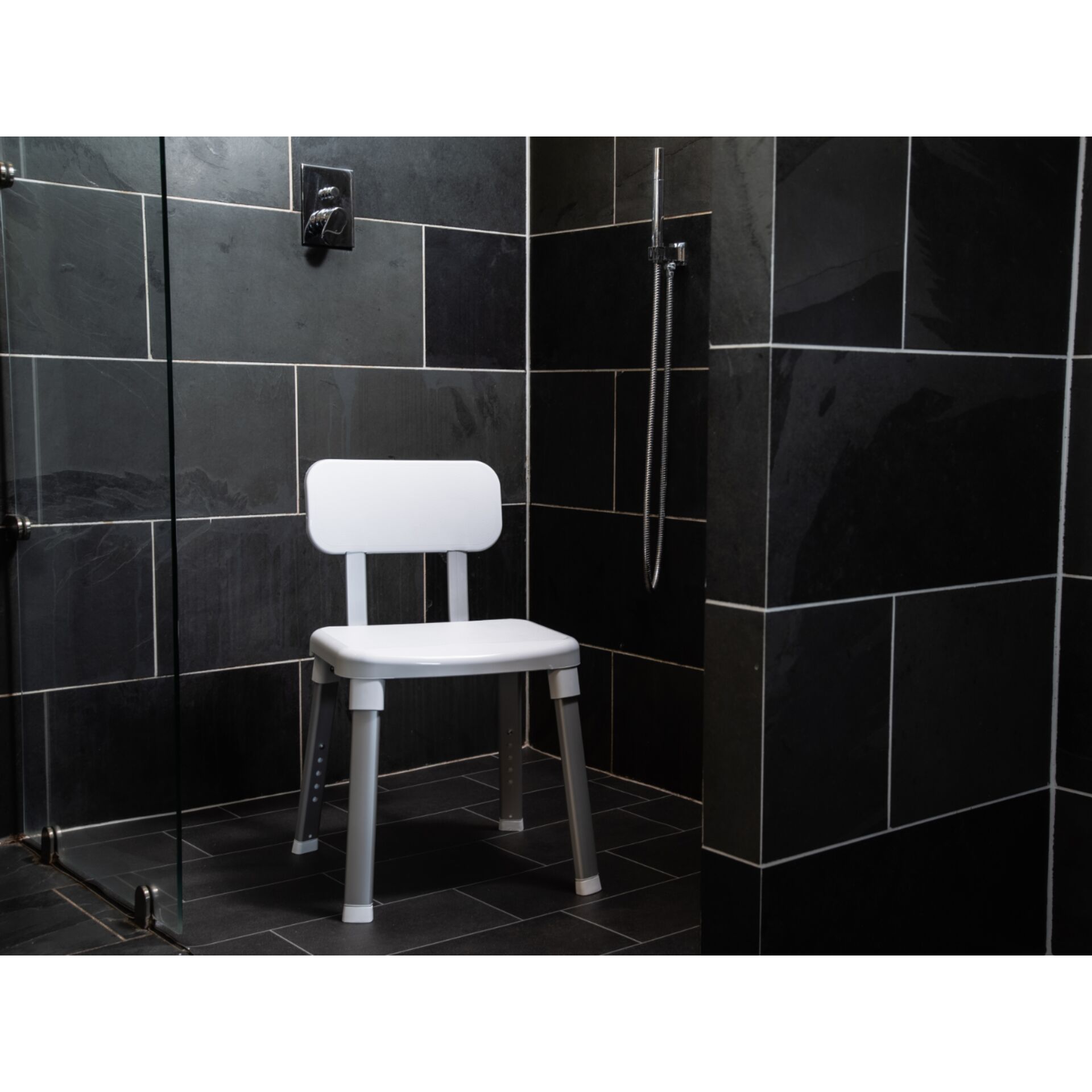 Drinnen, Innenarchitektur, Stuhl, Mobiliar