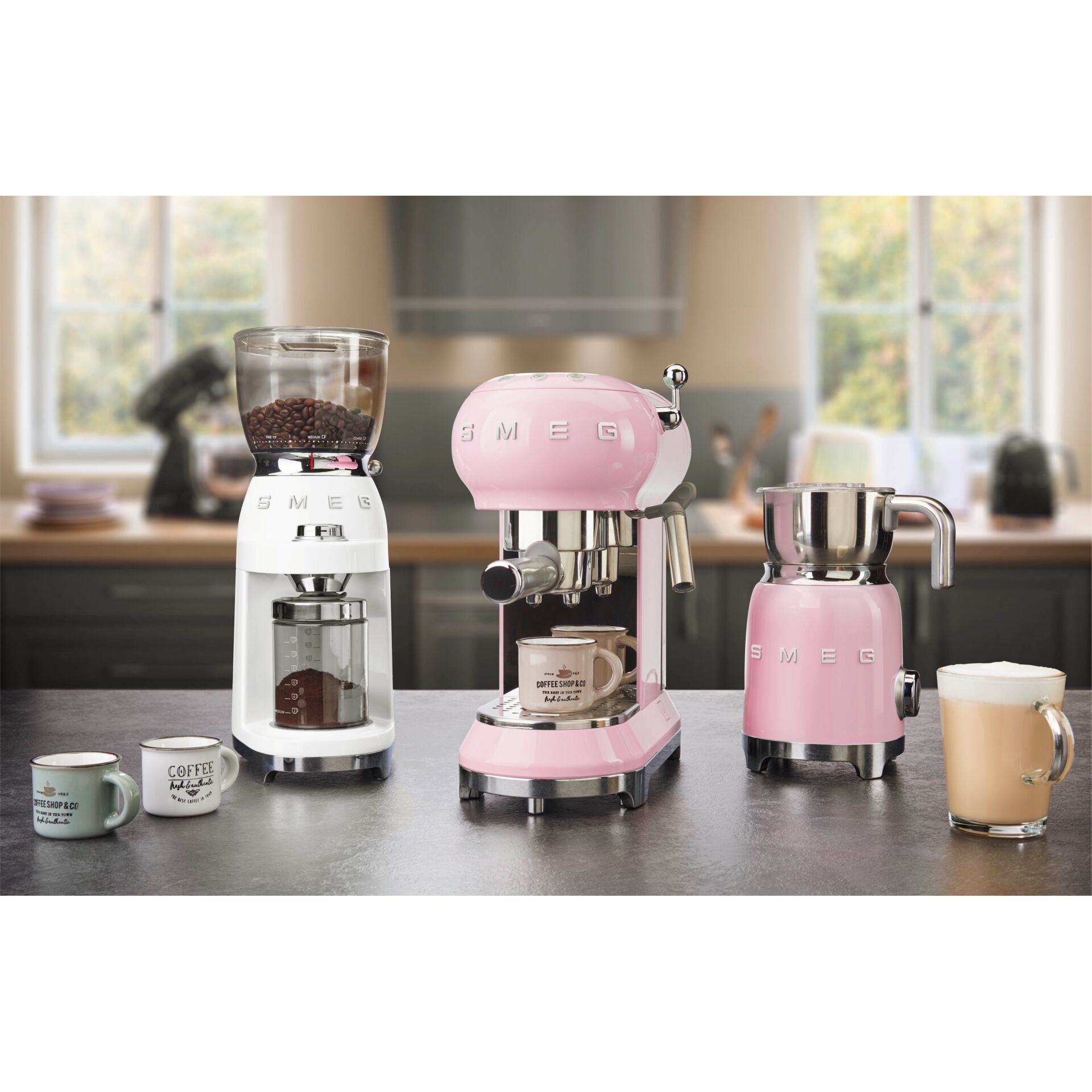 Gerät, Elektrisches Gerät, Mischer, Tasse, Gerät, Elektrisches Gerät, Mischer, Tasse, Gerät, Elektrisches Gerät, Mischer, Tasse, Gerät, Elektrisches Gerät, Mischer, Tasse, Gerät, Elektrisches Gerät, Mischer, Tasse