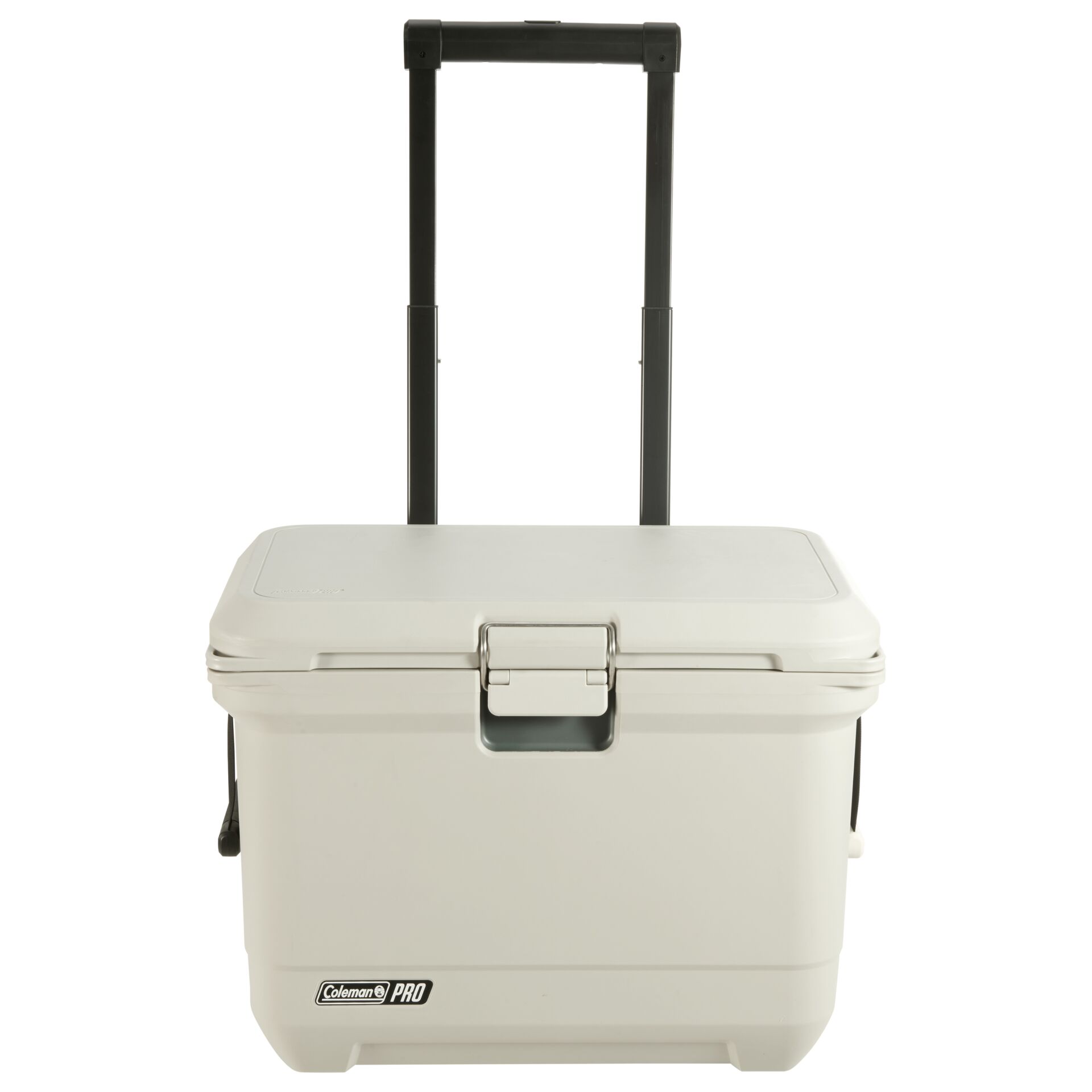 Gerät, Kühler, Elektrisches Gerät