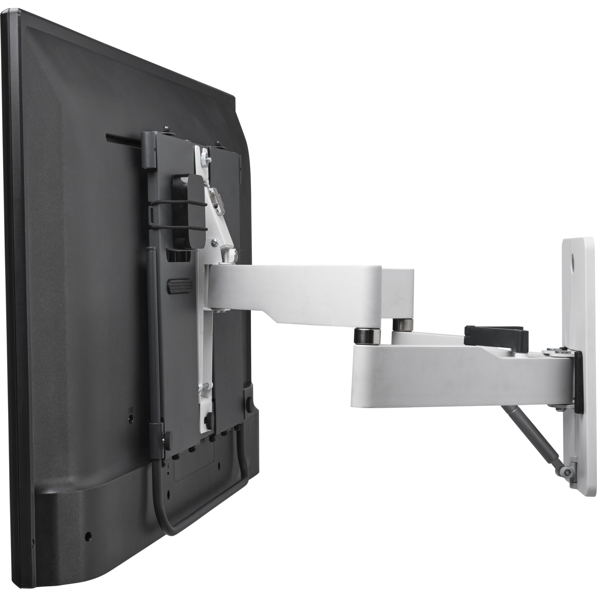 Elektronik, Hardware, Computerausrüstung, Überwachen, Bildschirm