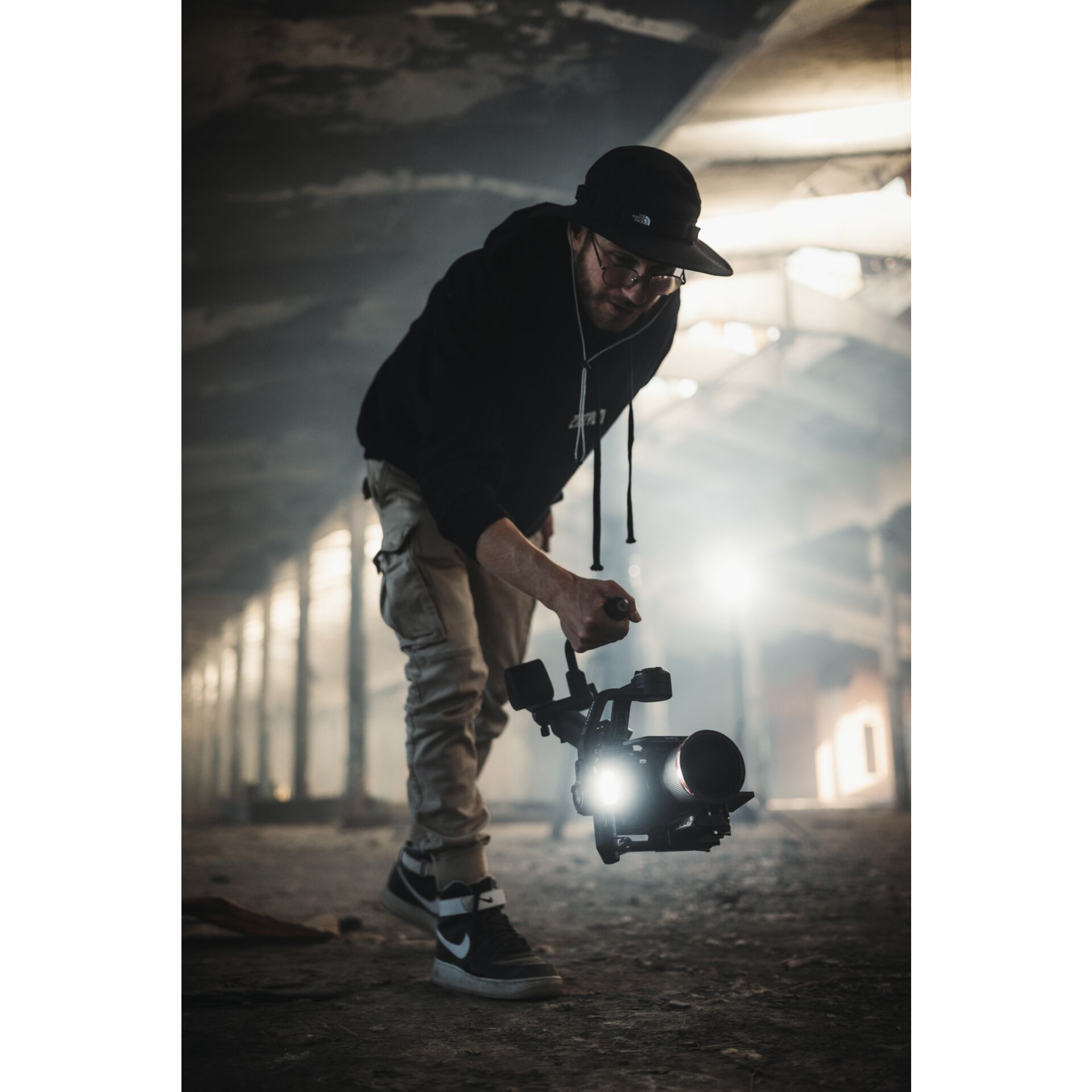 Photographie, Person, Portrait, Erwachsener, Mann