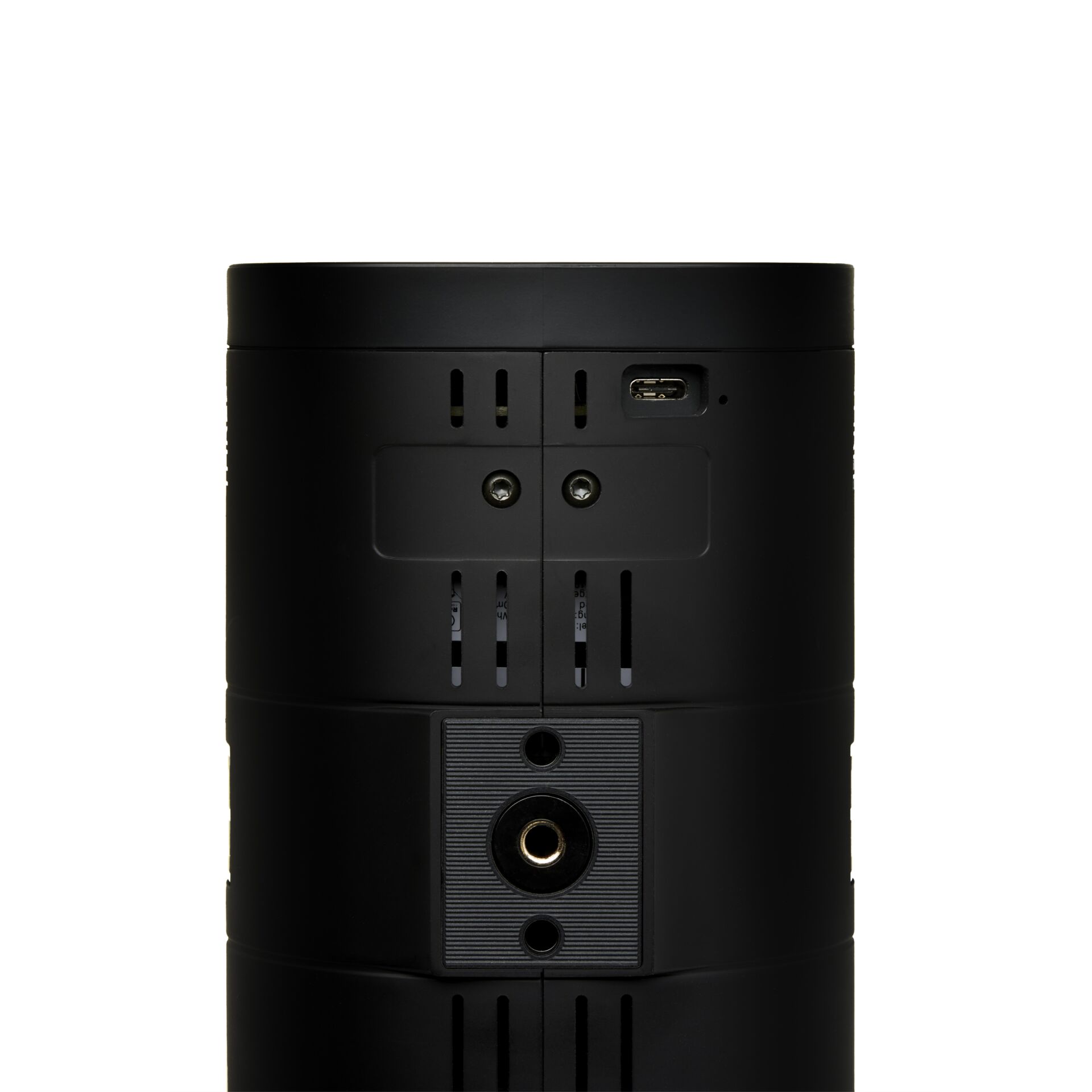 Elektrisches Gerät, Elektrische Steckdose