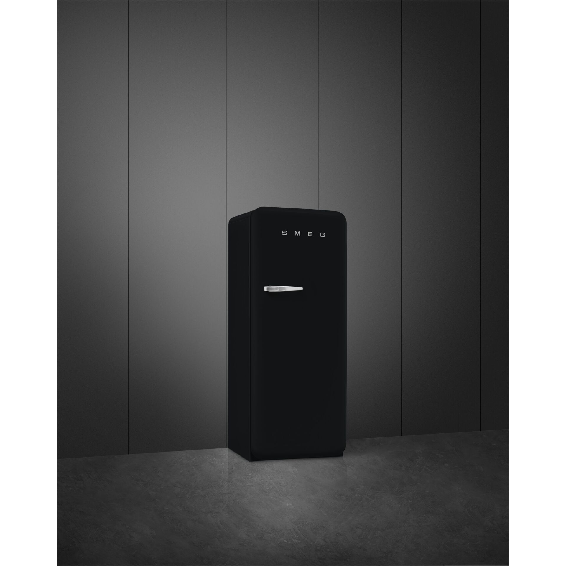 Elektronik, Sprecher, Drinnen, Innenarchitektur, Elektronik, Sprecher, Drinnen, Innenarchitektur, Elektronik, Sprecher, Drinnen, Innenarchitektur, Elektronik, Sprecher, Drinnen, Innenarchitektur, Elektronik, Sprecher, Drinnen, Innenarchitektur