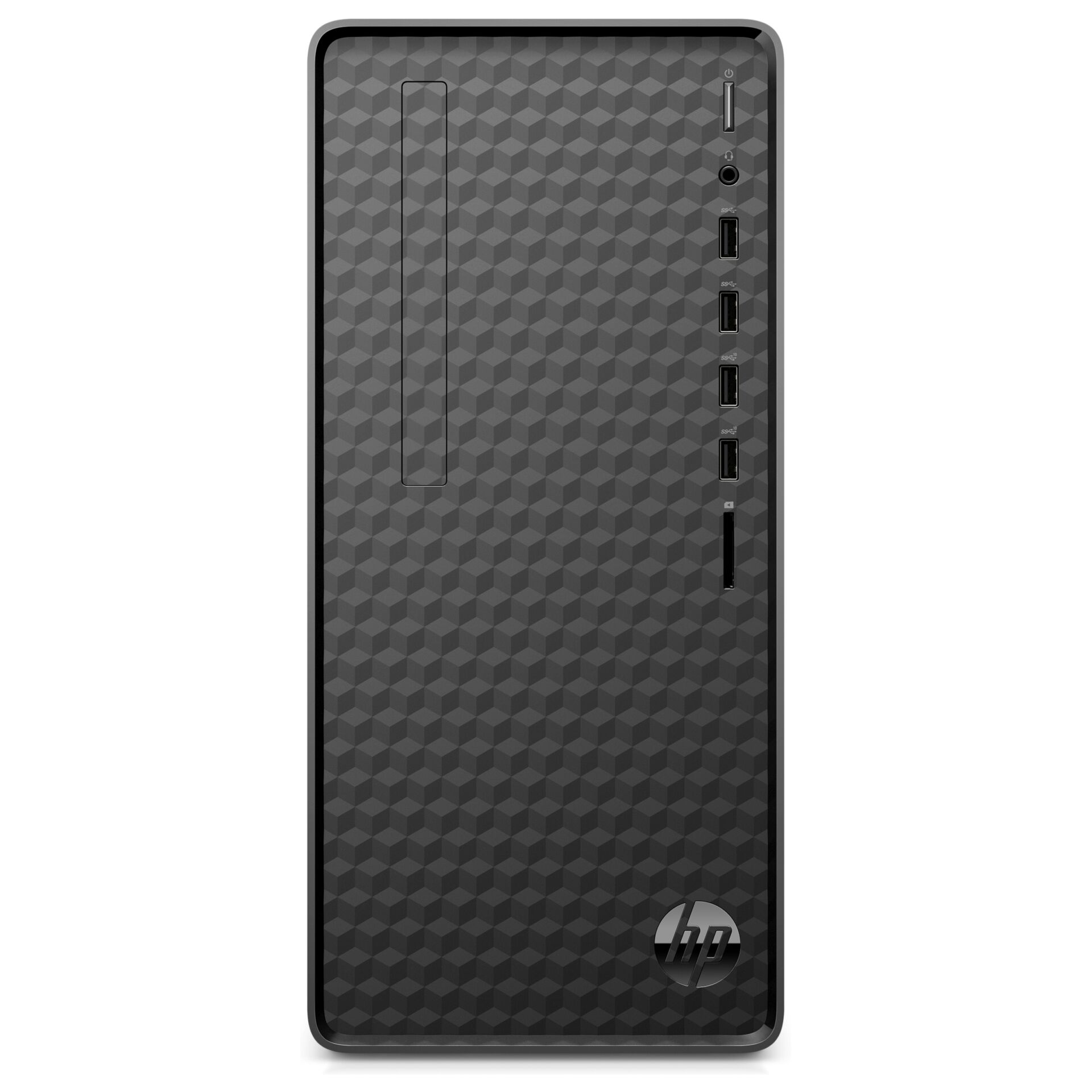 HP M01-F3656ng Ryzen 5 16GB 512GB Win 11 Elektronik, Hardware, Modem, Computerausrüstung, Computer