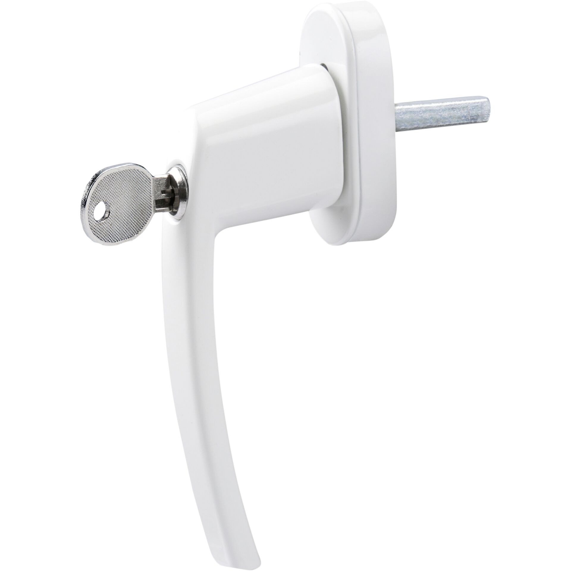 Badezimmer, Drinnen, Zimmer, Duscharmatur, Griff