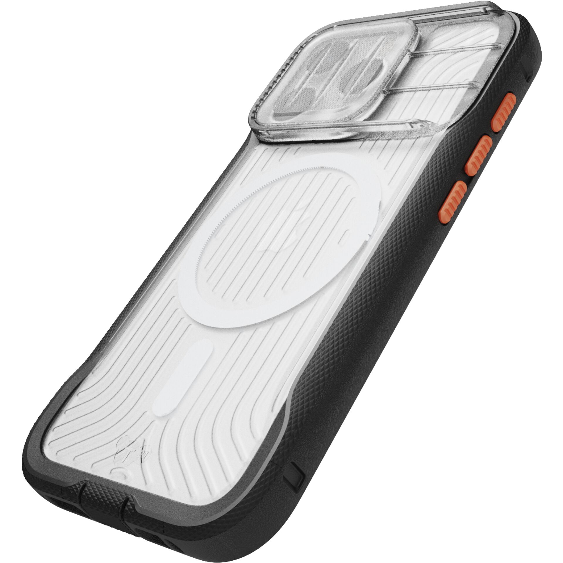 Elektronik, Telefon, Handy