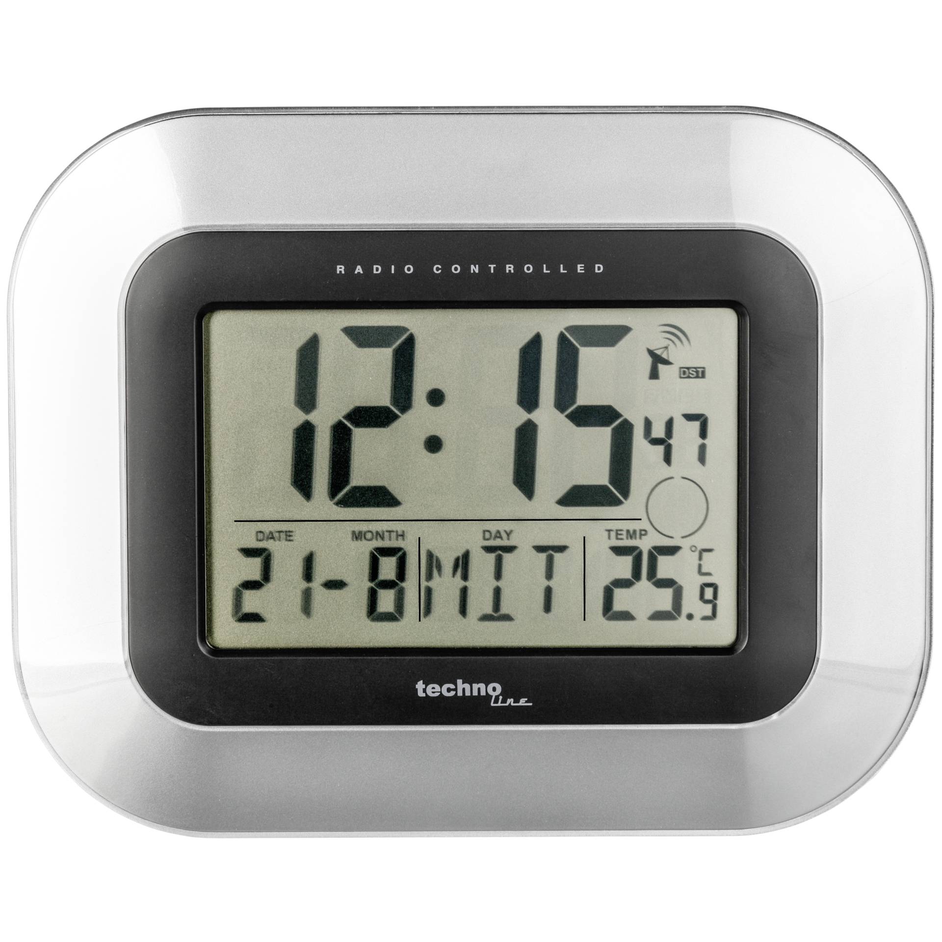 Uhr, Digitale Uhr, Gaspumpe, Maschine, Pumpe