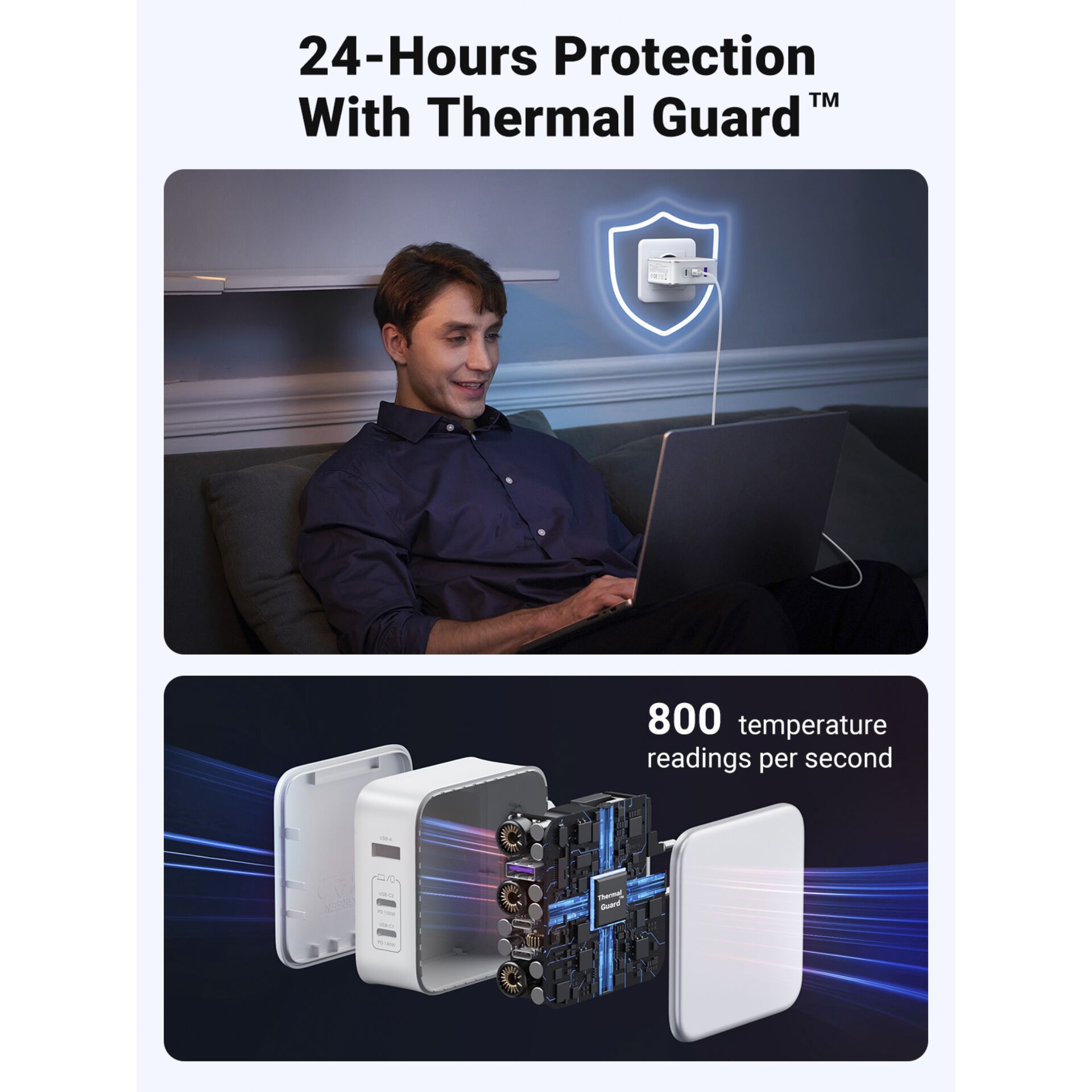 Laptop, Erwachsener, Männlich, Mann, Person