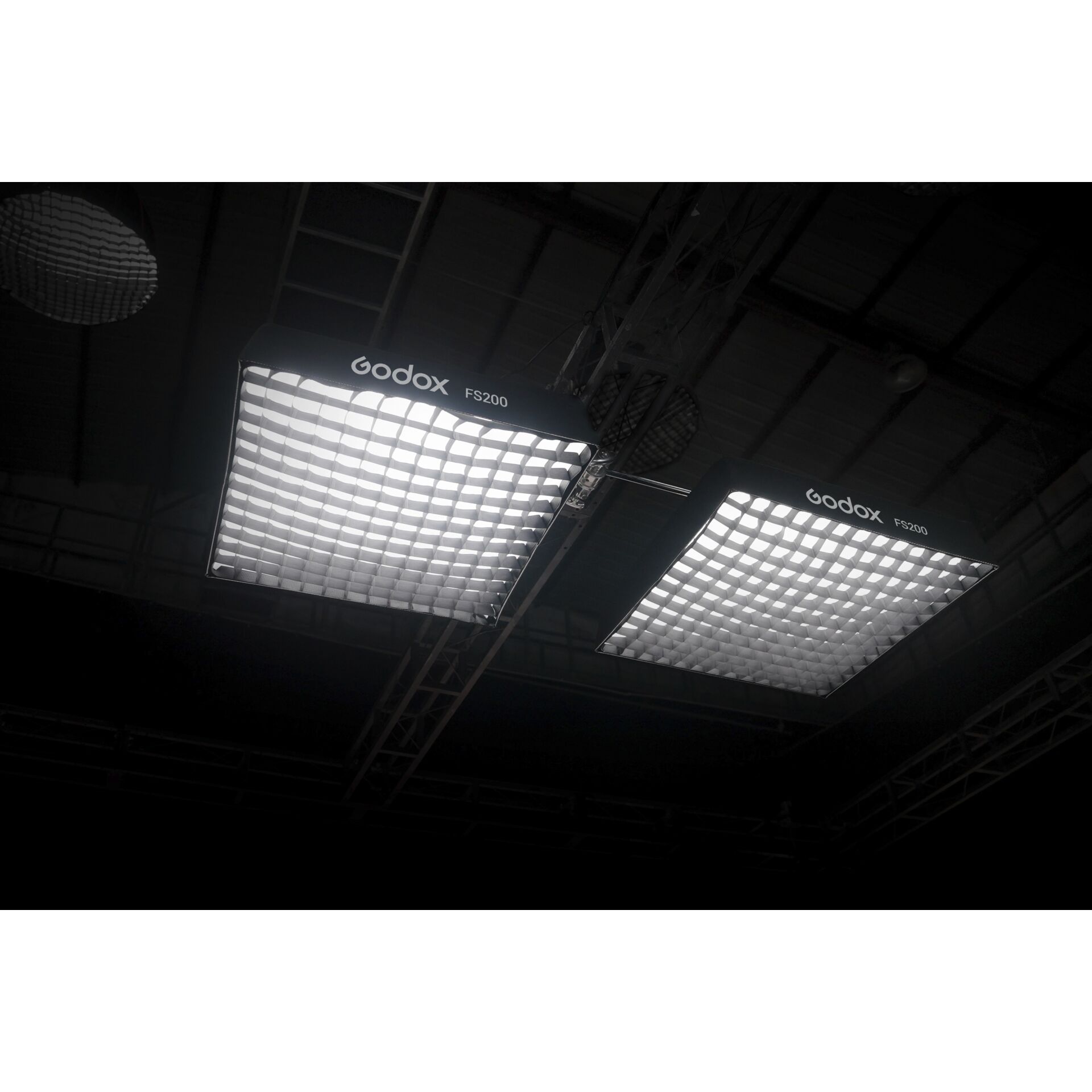 Architektur, Gebäude, Fenster