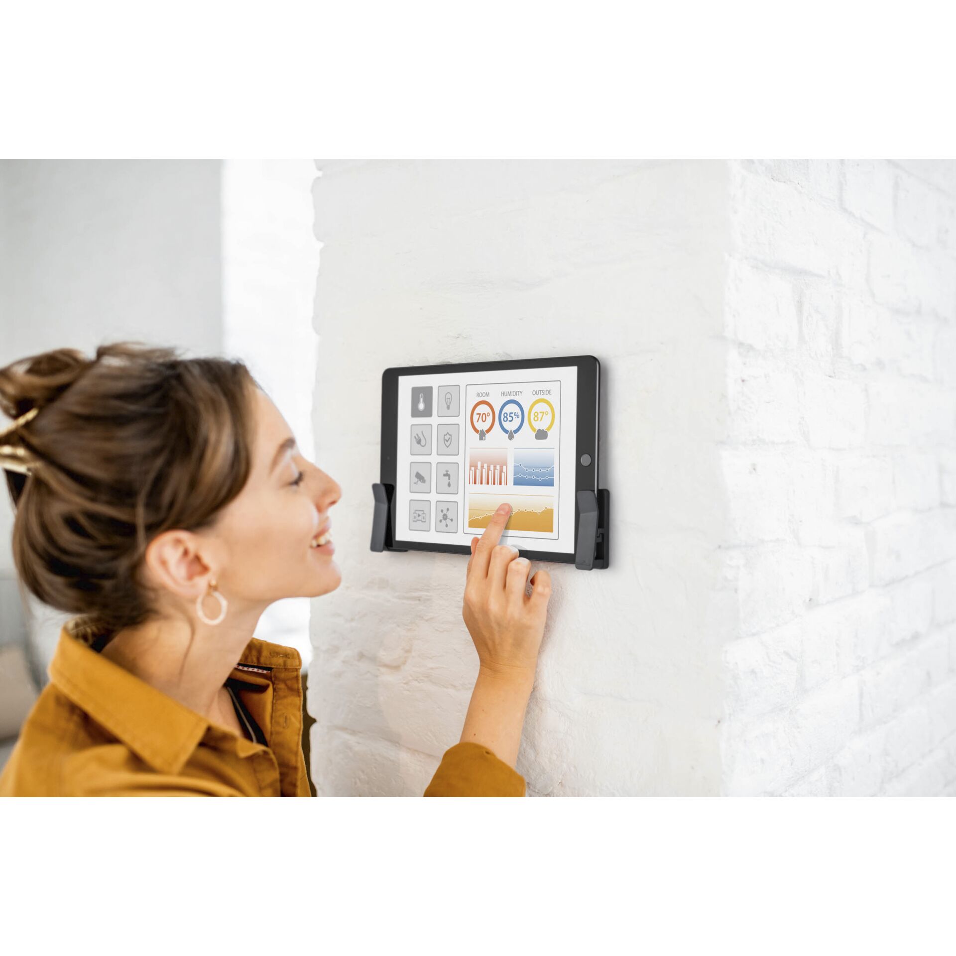 Person, Gesicht, Kopf