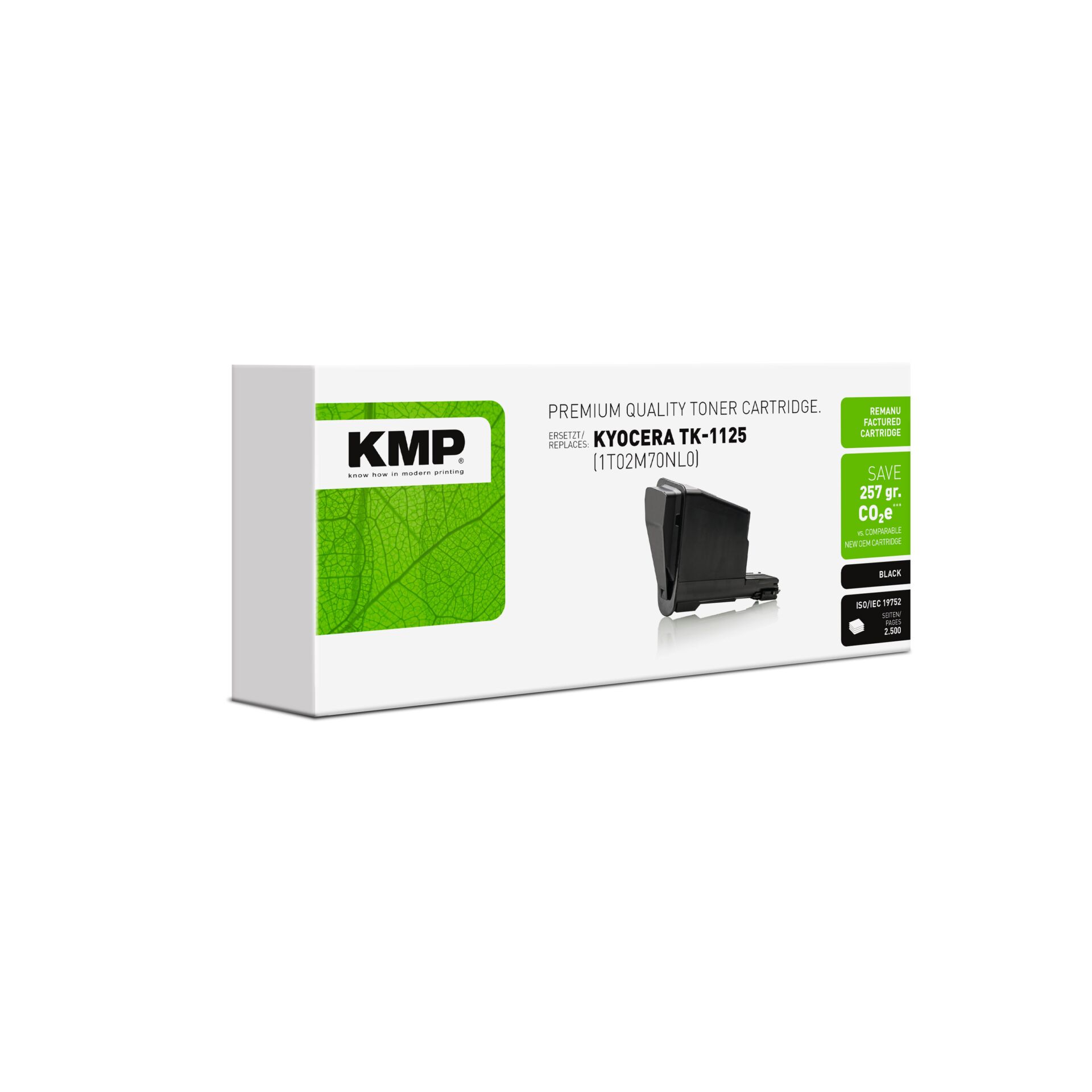 Adapter, Elektronik, Computer-Ausrüstung, Computerausrüstung, toner, Patrone, KYOCERA, TK-1125, schwarz