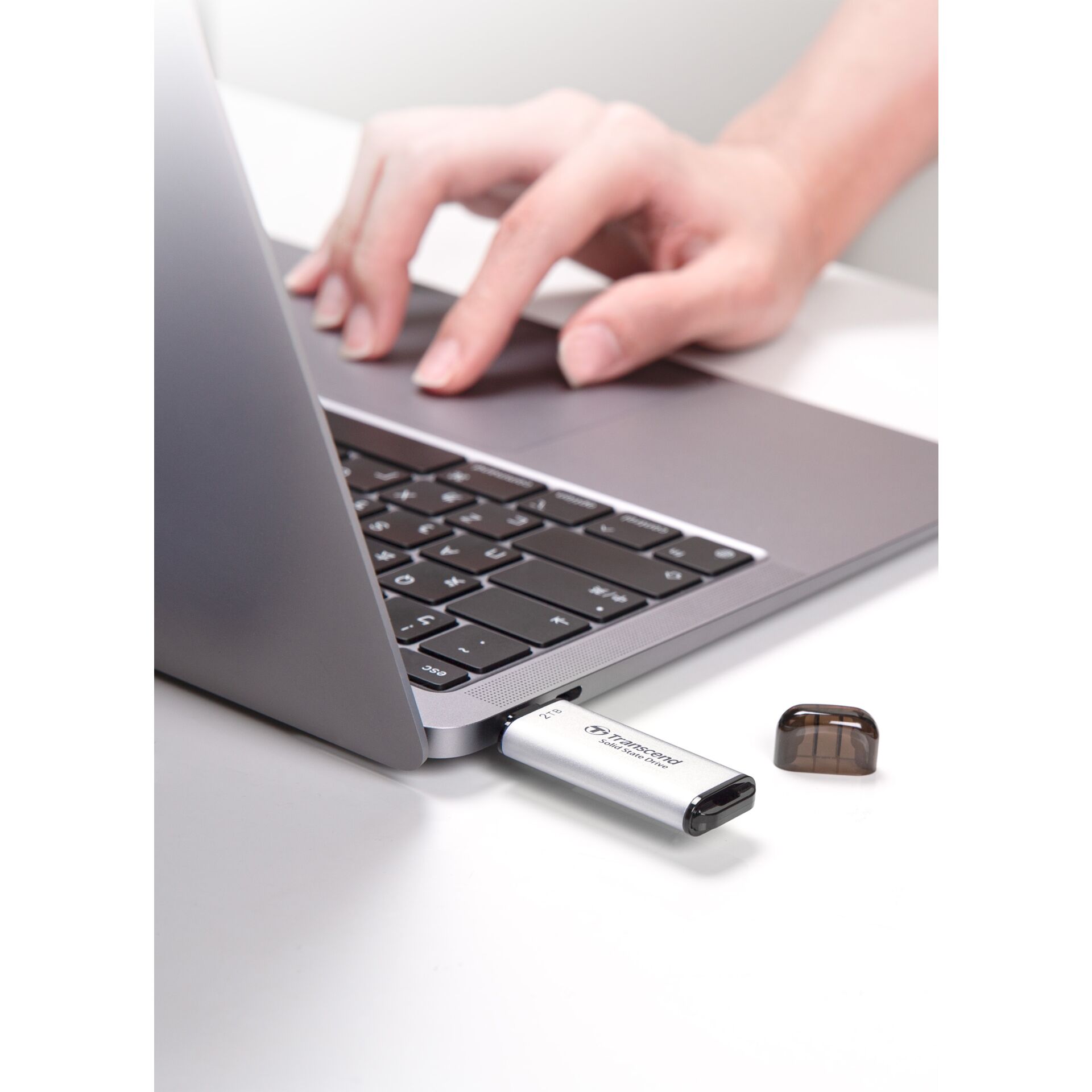 Computer, Laptop, PC, Computerausrüstung, Computer-Tastatur