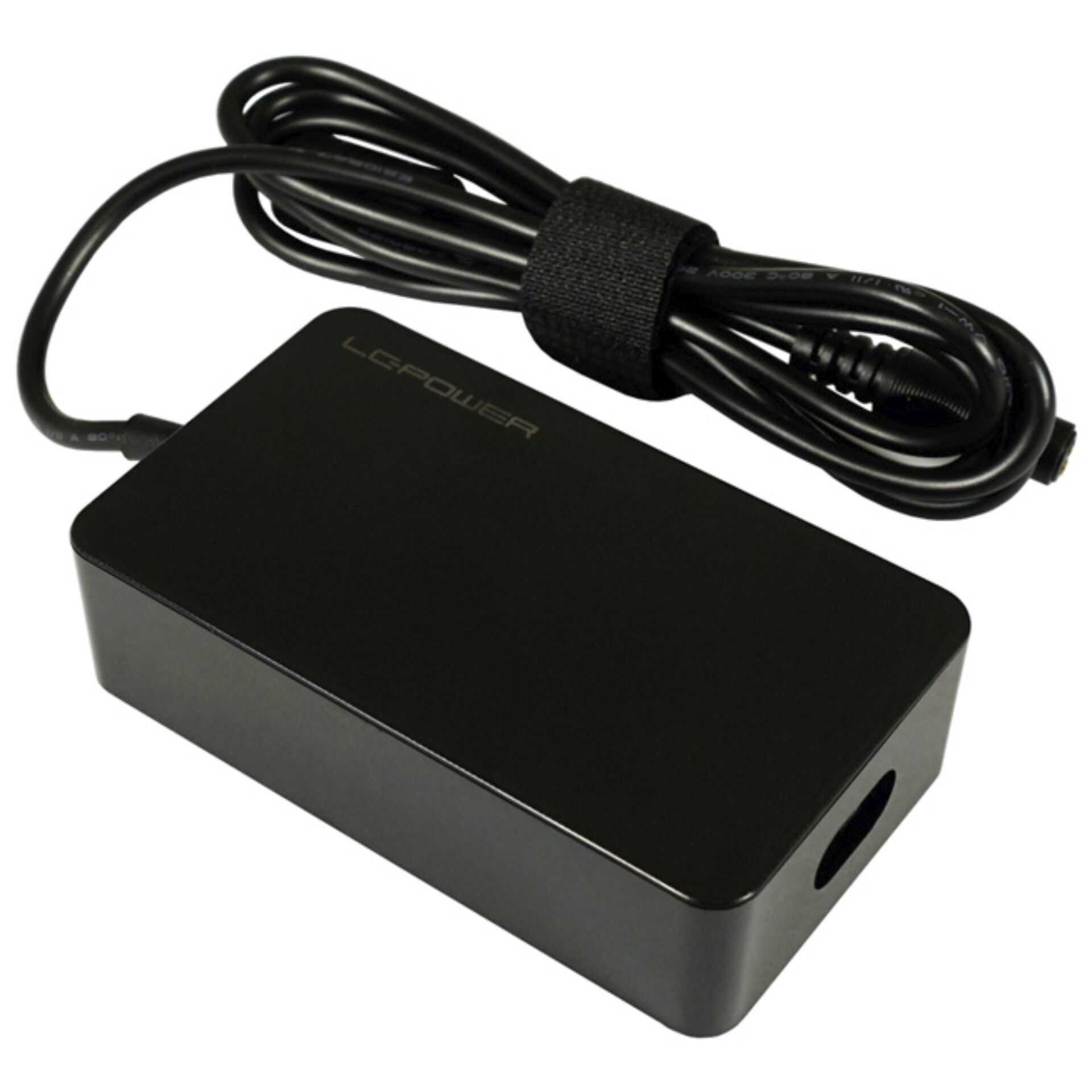 Adapter, Elektronik, Kopfhörer