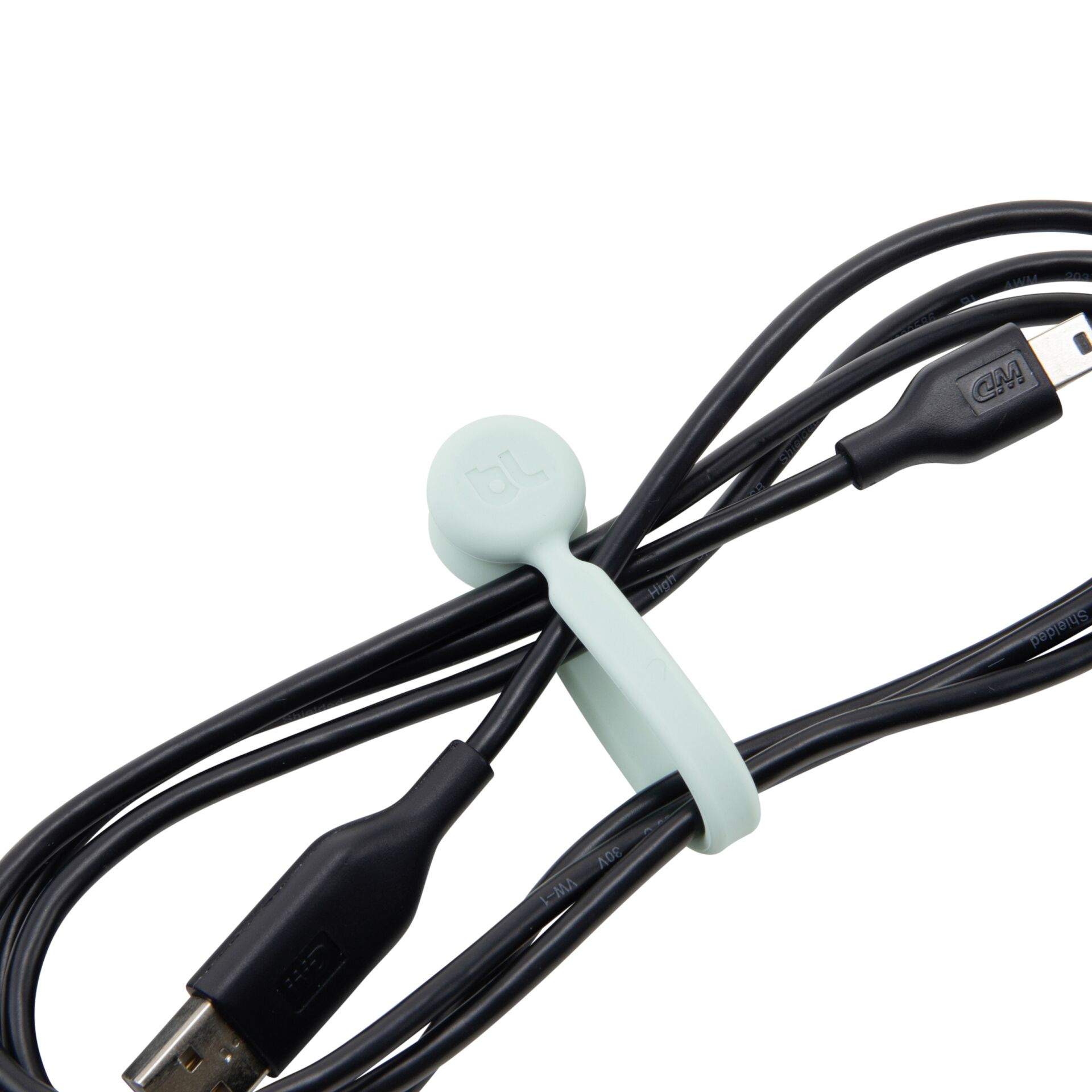 Adapter, Elektronik, Kabel