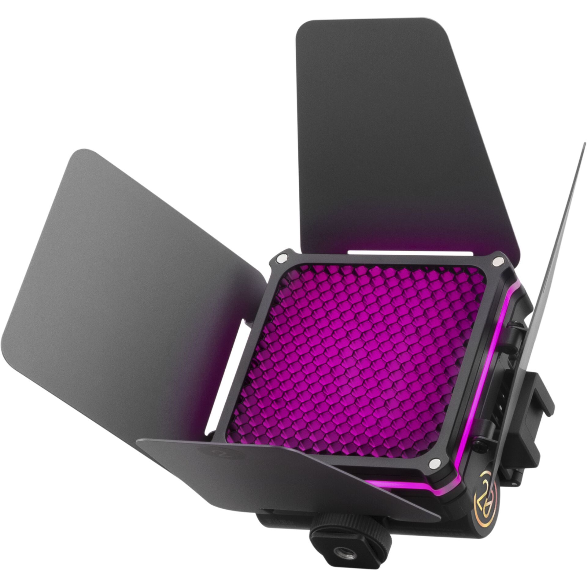 Elektrisches Gerät, Mikrophon