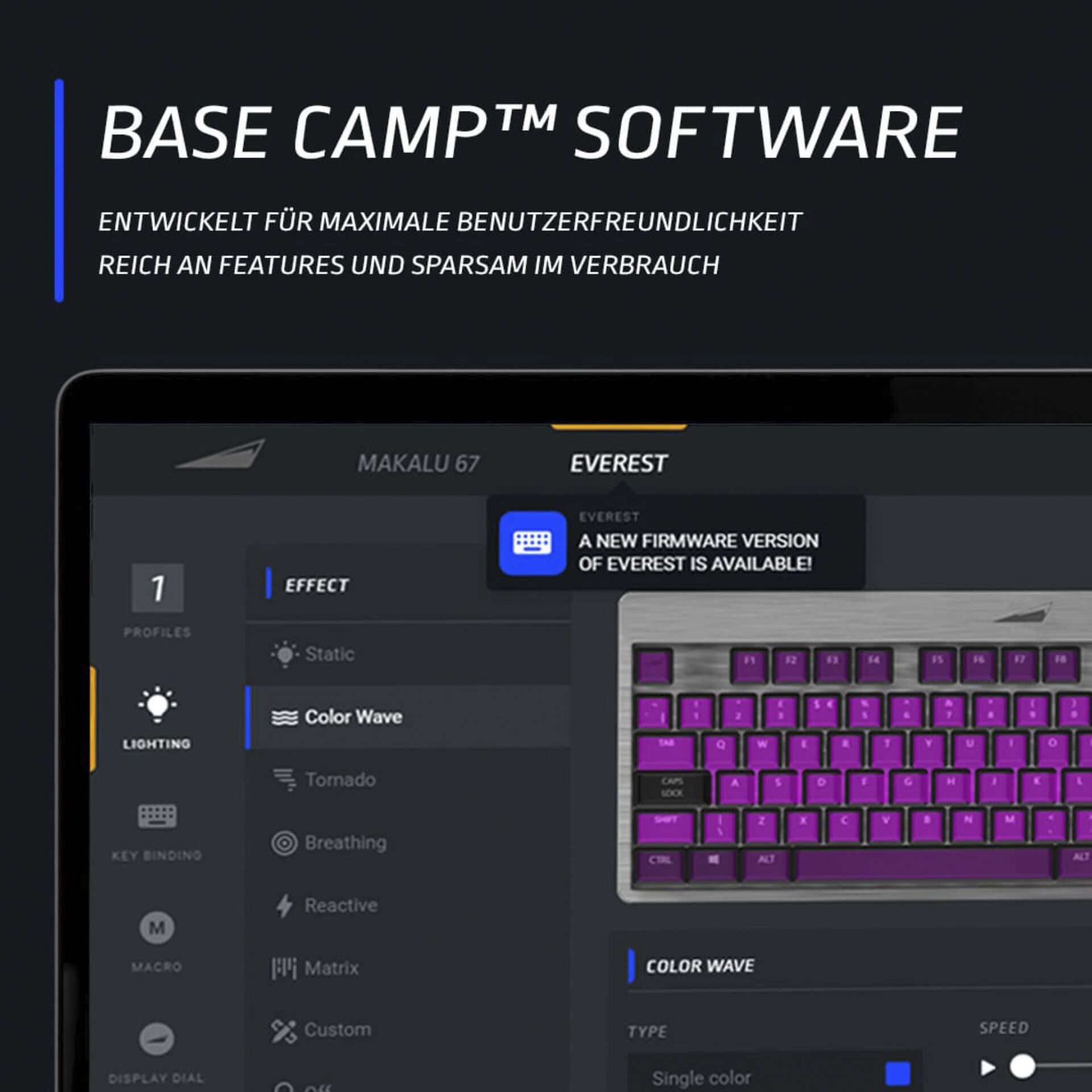 Computer, Computerausrüstung, Computer-Tastatur, Laptop, PC